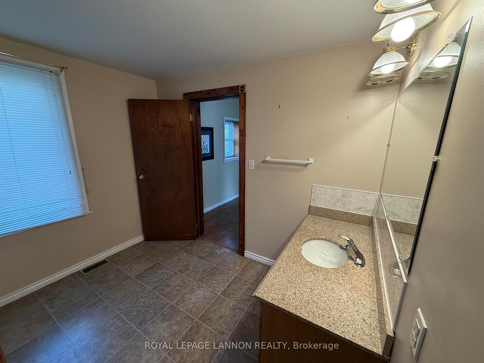 Photo 18 of 169 Bell Street, Nipigon — HOMEH