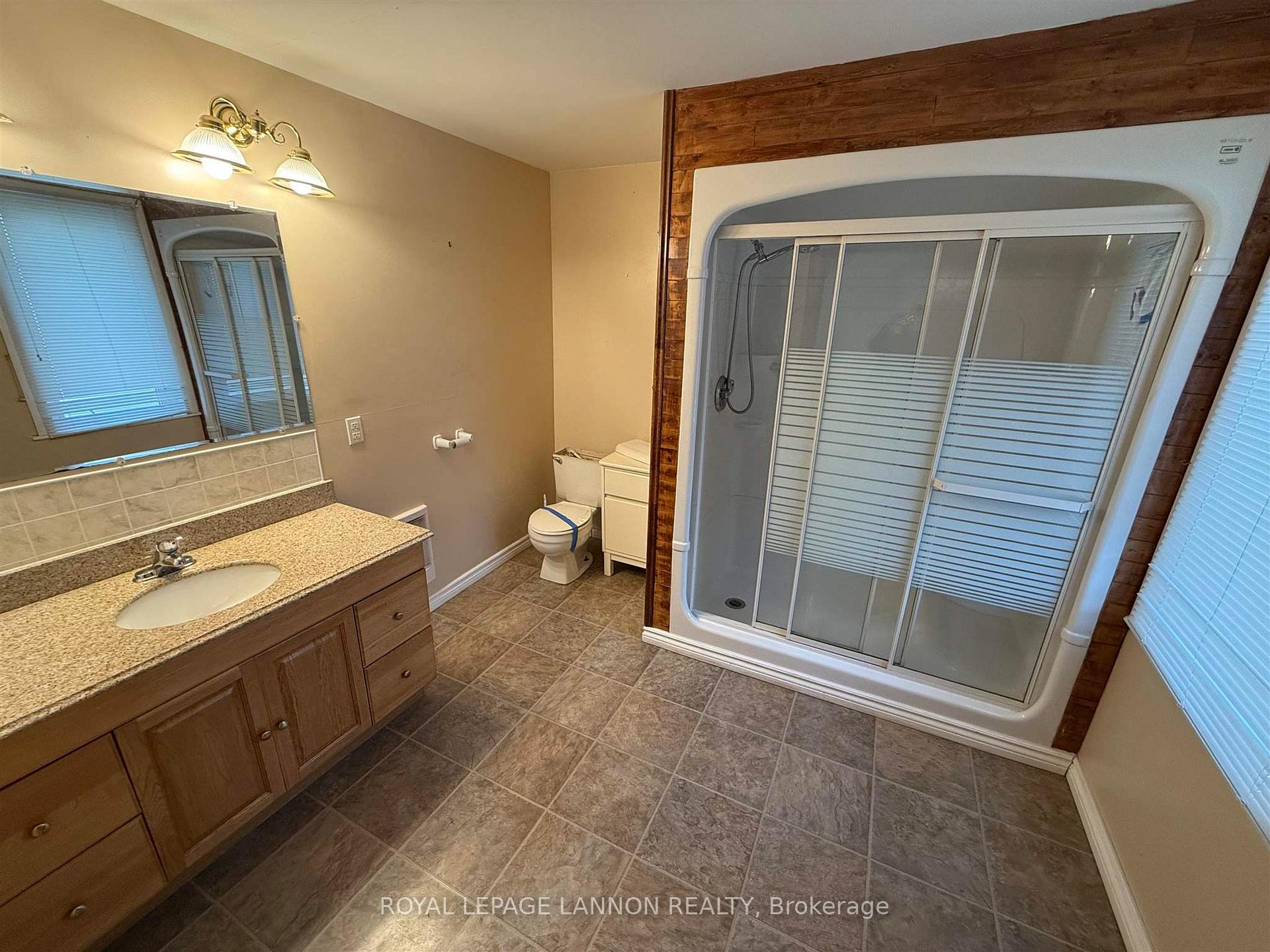 Photo 19 of 169 Bell Street, Nipigon — HOMEH
