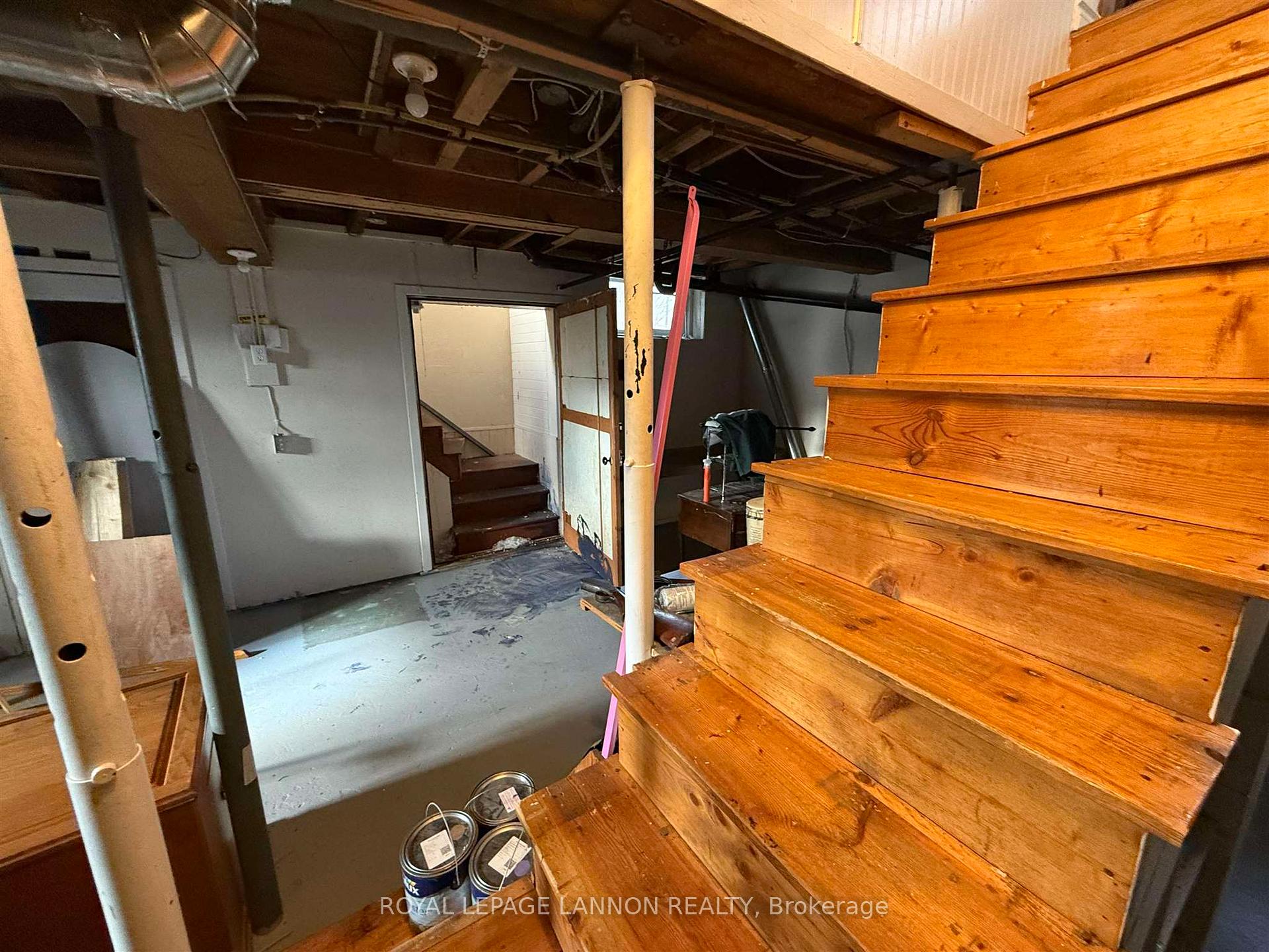 Photo 21 of 169 Bell Street, Nipigon — HOMEH