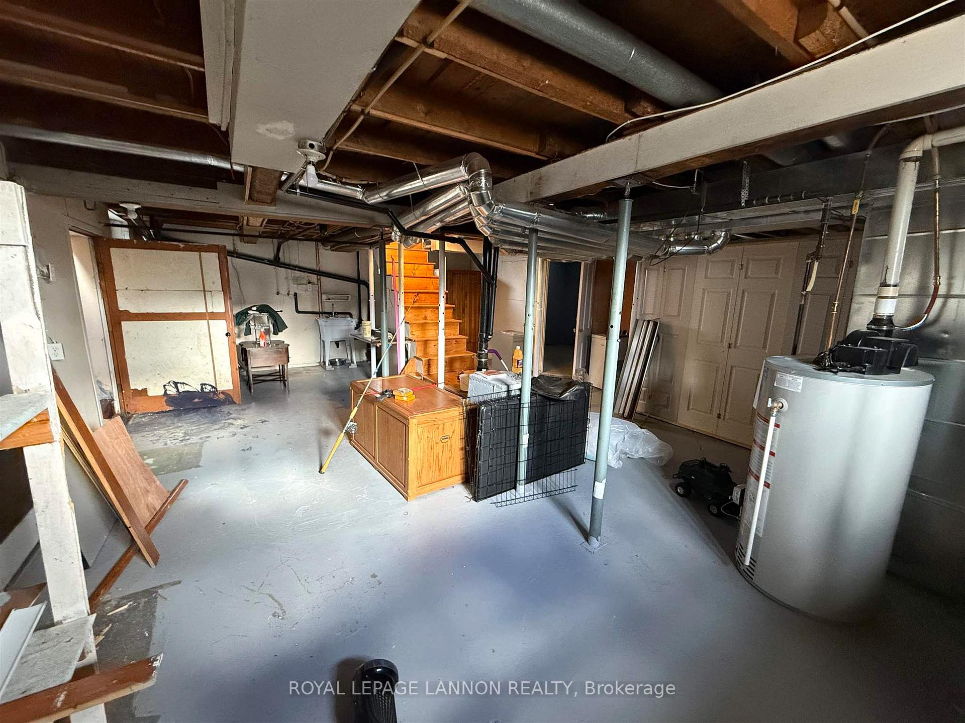 Photo 27 of 169 Bell Street, Nipigon — HOMEH