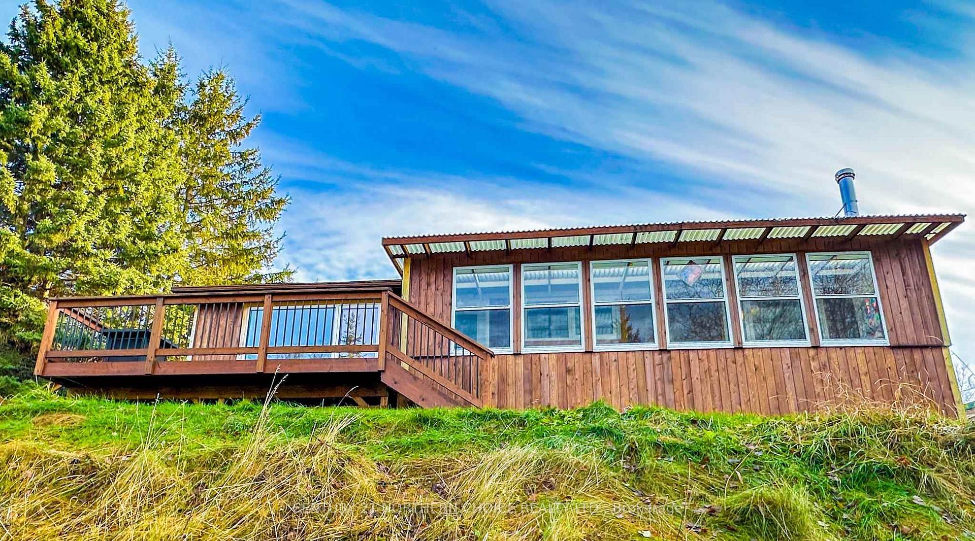 Photo 16 of 29 Cochenour Crescent, Red Lake — HOMEH