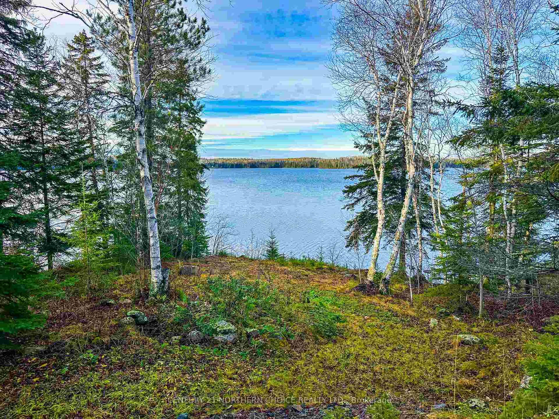 Photo 19 of 29 Cochenour Crescent, Red Lake — HOMEH