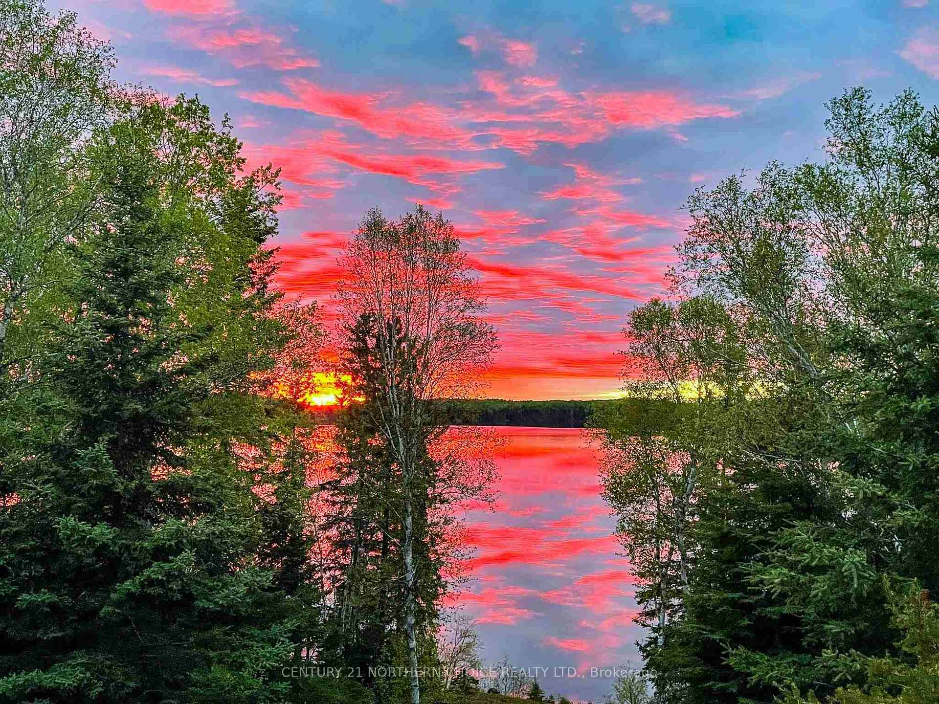 Photo 21 of 29 Cochenour Crescent, Red Lake — HOMEH
