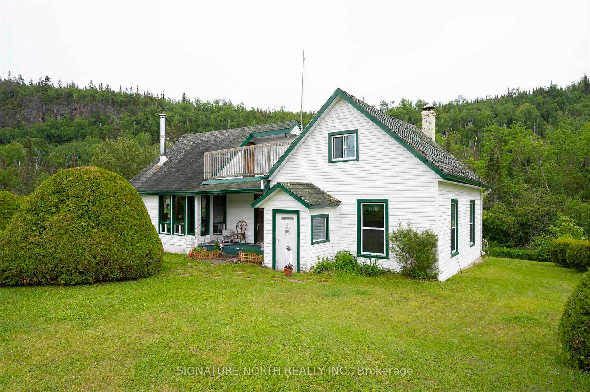 Photo 1 of 48 Anderson Road, Neebing, Crooks — HOMEH