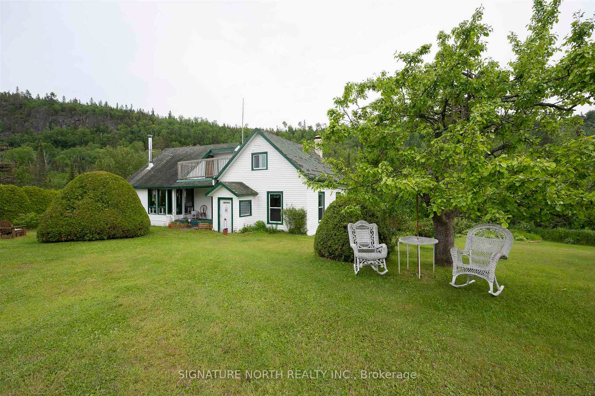 Photo 4 of 48 Anderson Road, Neebing, Crooks — HOMEH
