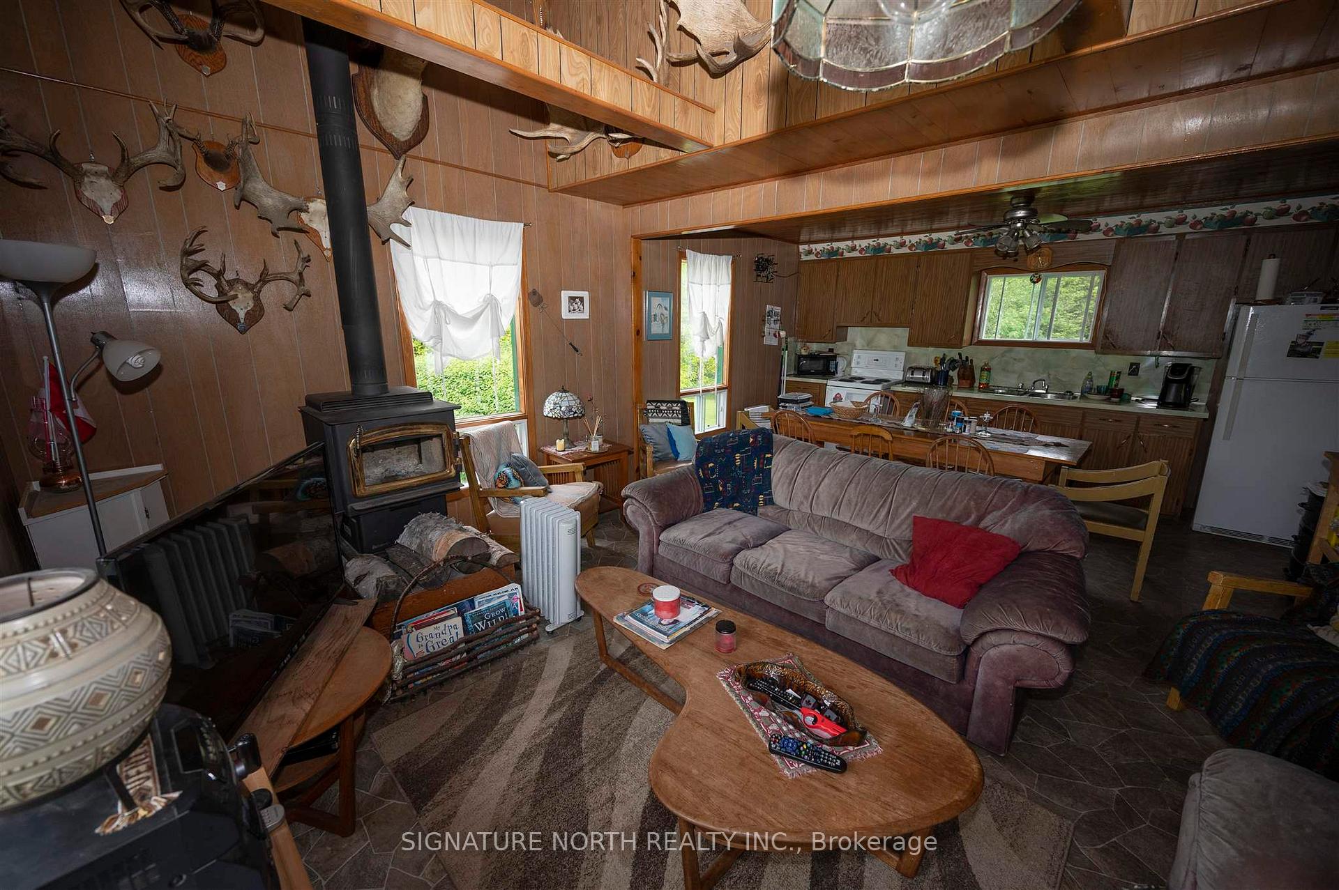 Photo 6 of 48 Anderson Road, Neebing, Crooks — HOMEH