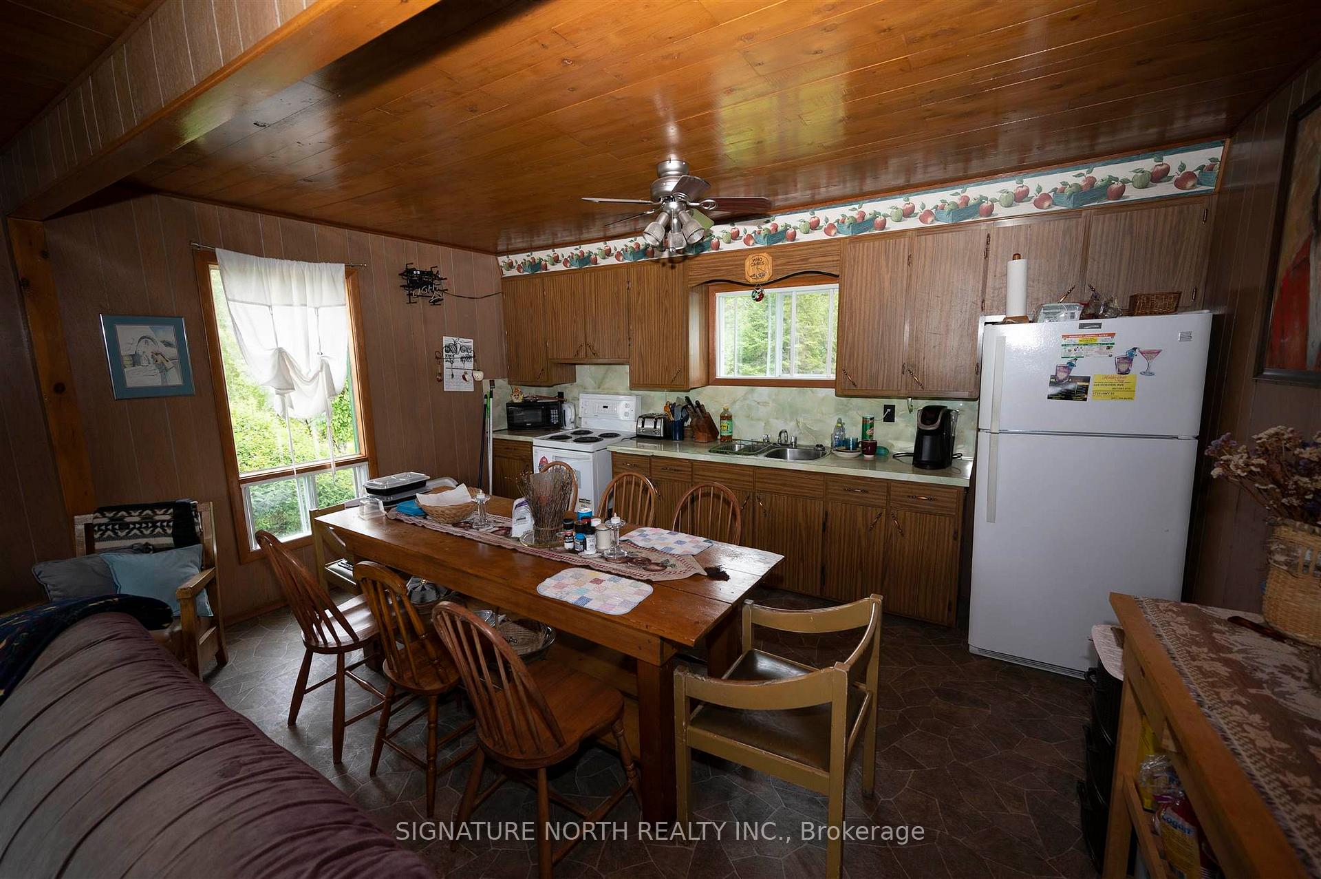 Photo 7 of 48 Anderson Road, Neebing, Crooks — HOMEH