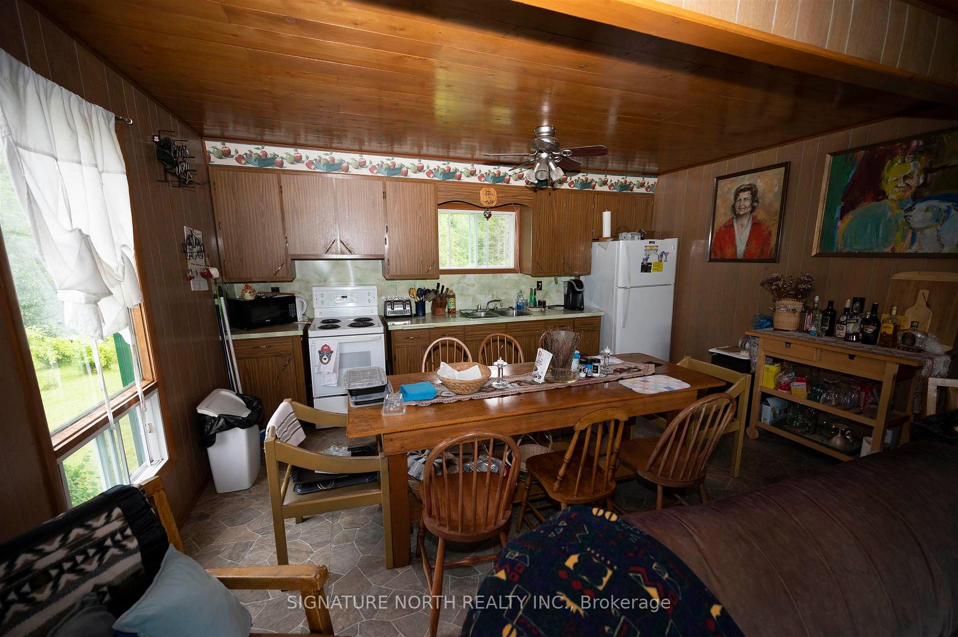 Photo 8 of 48 Anderson Road, Neebing, Crooks — HOMEH