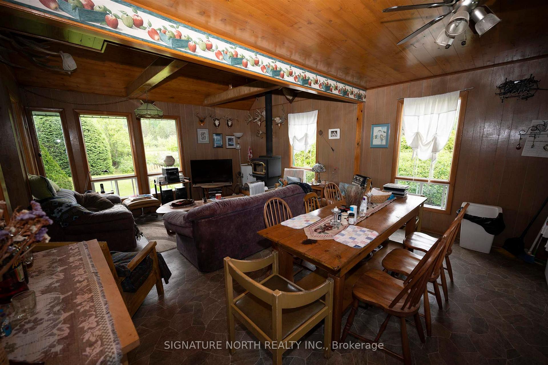 Photo 9 of 48 Anderson Road, Neebing, Crooks — HOMEH