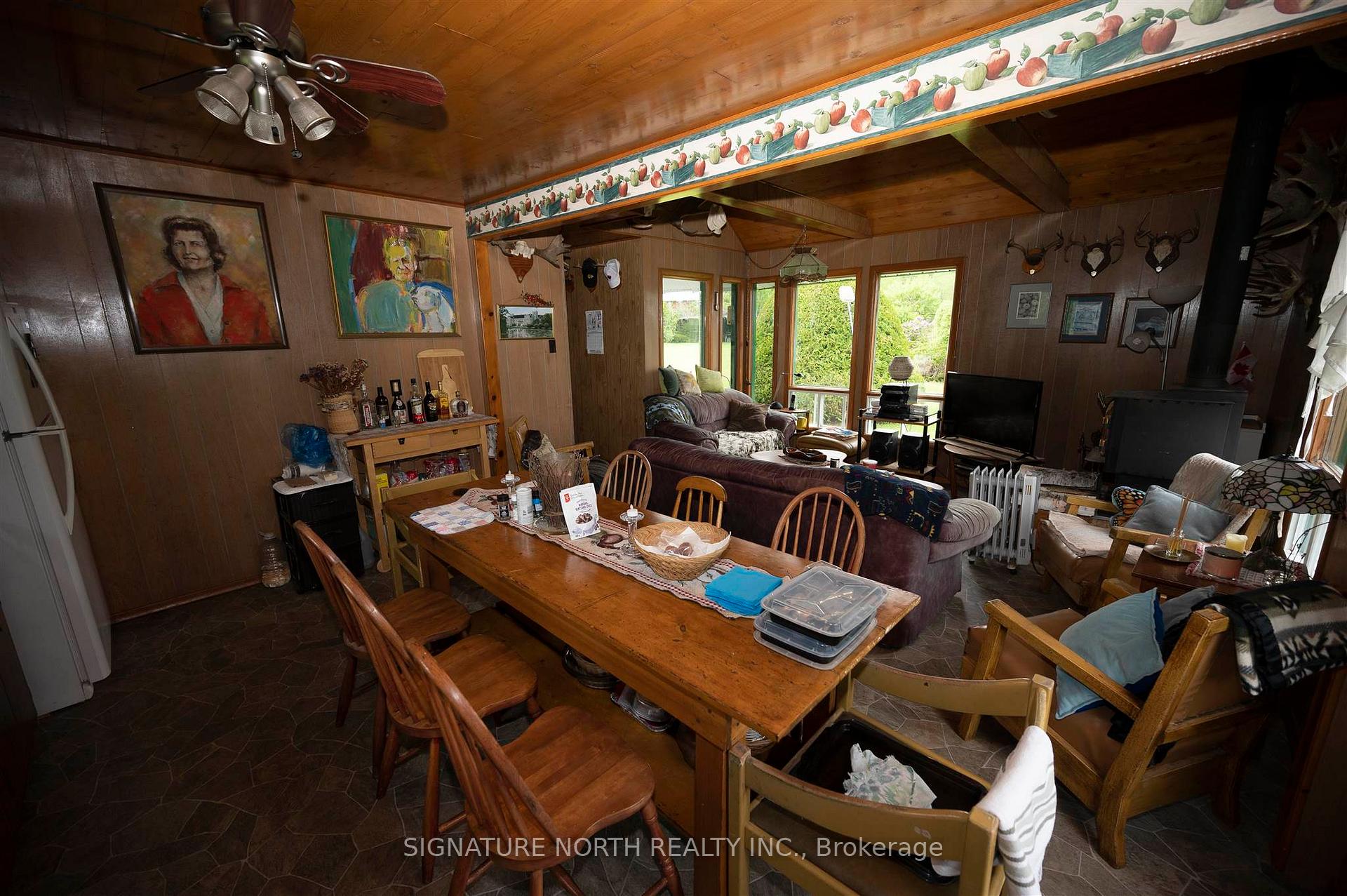Photo 10 of 48 Anderson Road, Neebing, Crooks — HOMEH