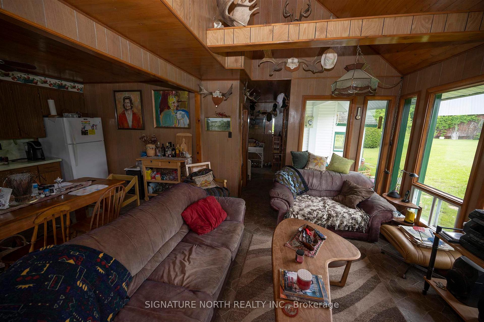 Photo 11 of 48 Anderson Road, Neebing, Crooks — HOMEH