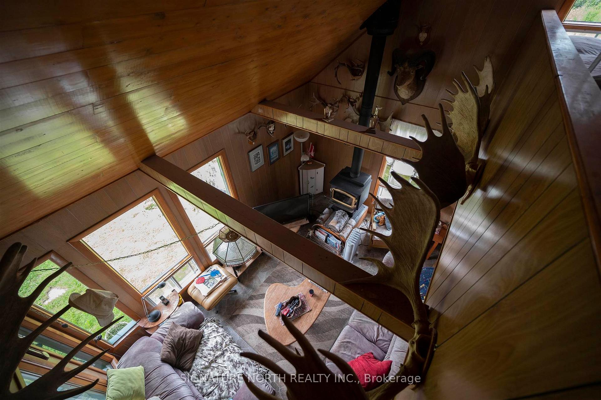 Photo 12 of 48 Anderson Road, Neebing, Crooks — HOMEH