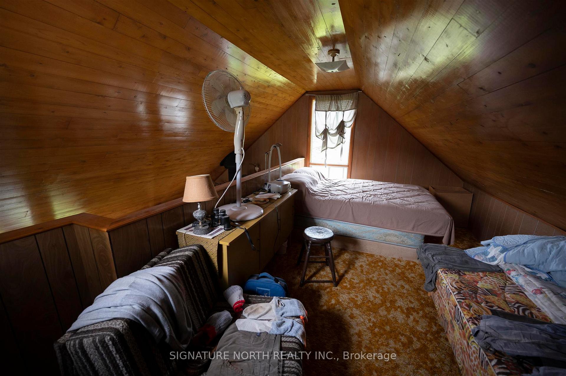 Photo 13 of 48 Anderson Road, Neebing, Crooks — HOMEH