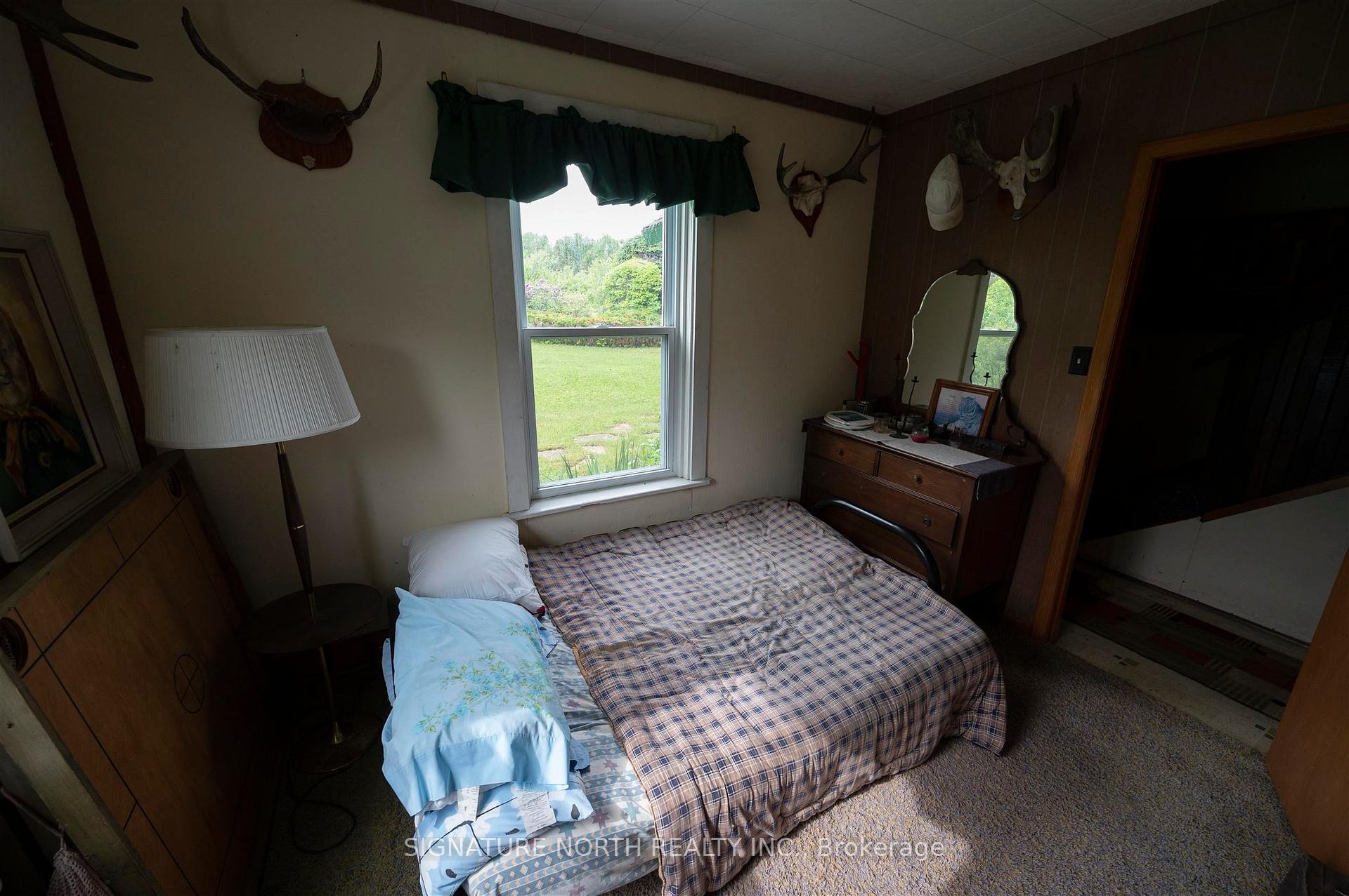 Photo 14 of 48 Anderson Road, Neebing, Crooks — HOMEH