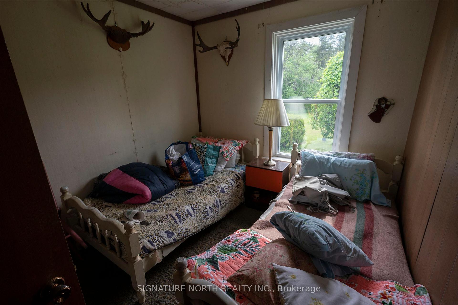 Photo 15 of 48 Anderson Road, Neebing, Crooks — HOMEH
