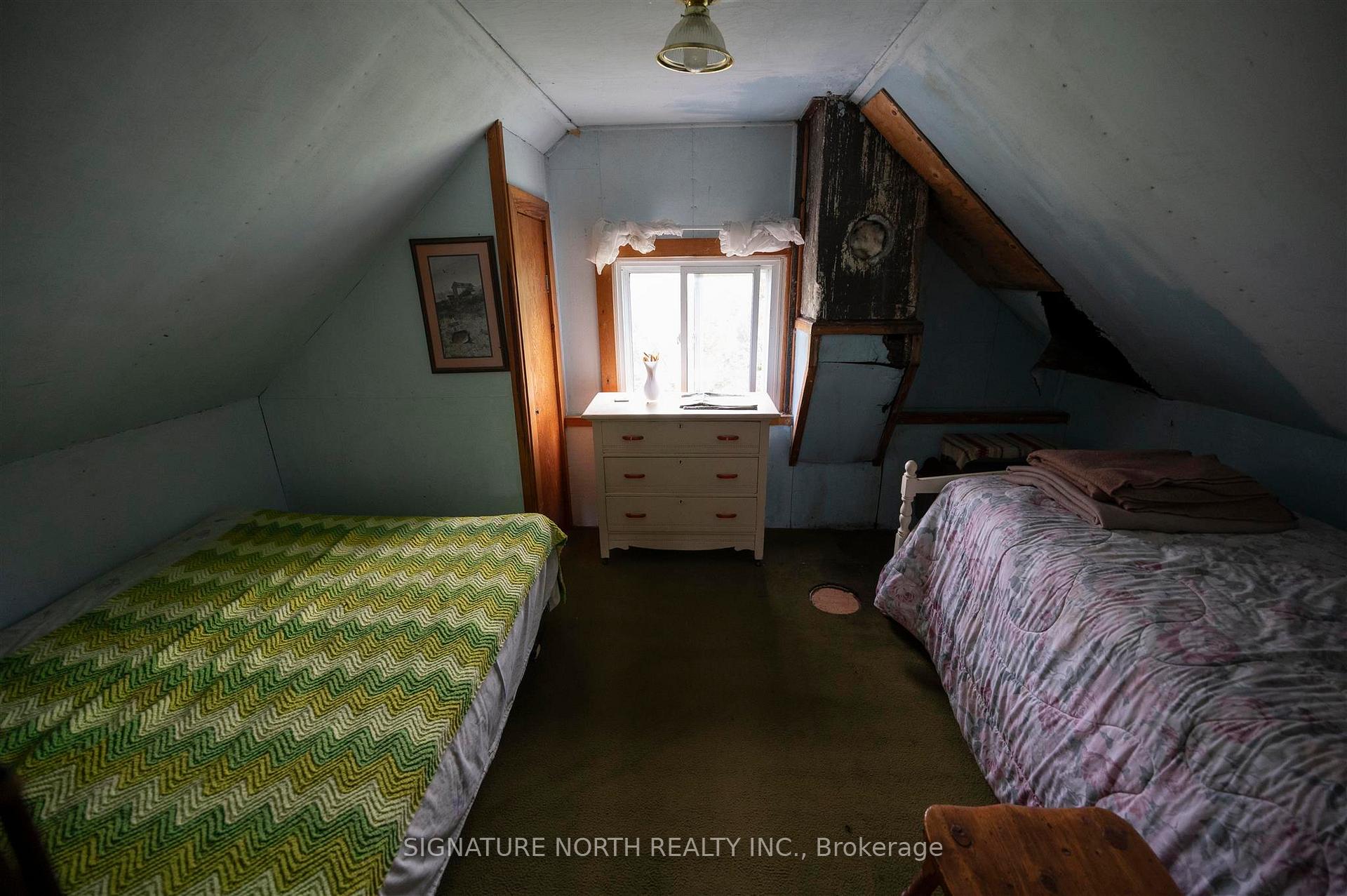 Photo 16 of 48 Anderson Road, Neebing, Crooks — HOMEH