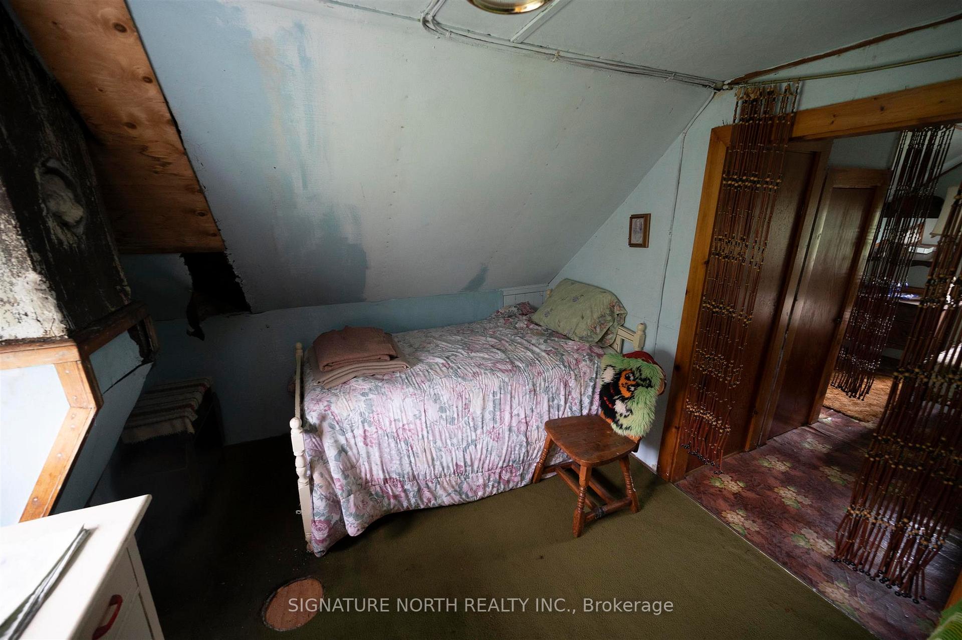 Photo 17 of 48 Anderson Road, Neebing, Crooks — HOMEH