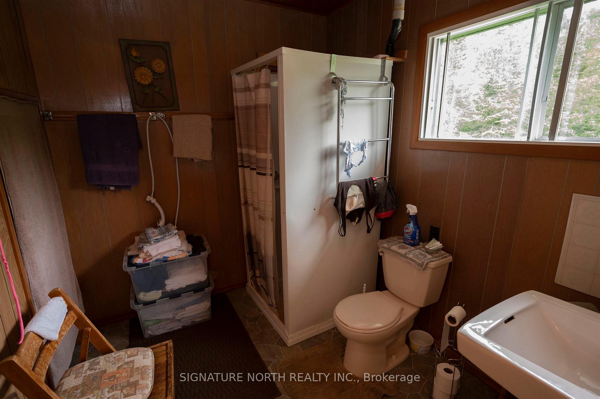 Photo 18 of 48 Anderson Road, Neebing, Crooks — HOMEH