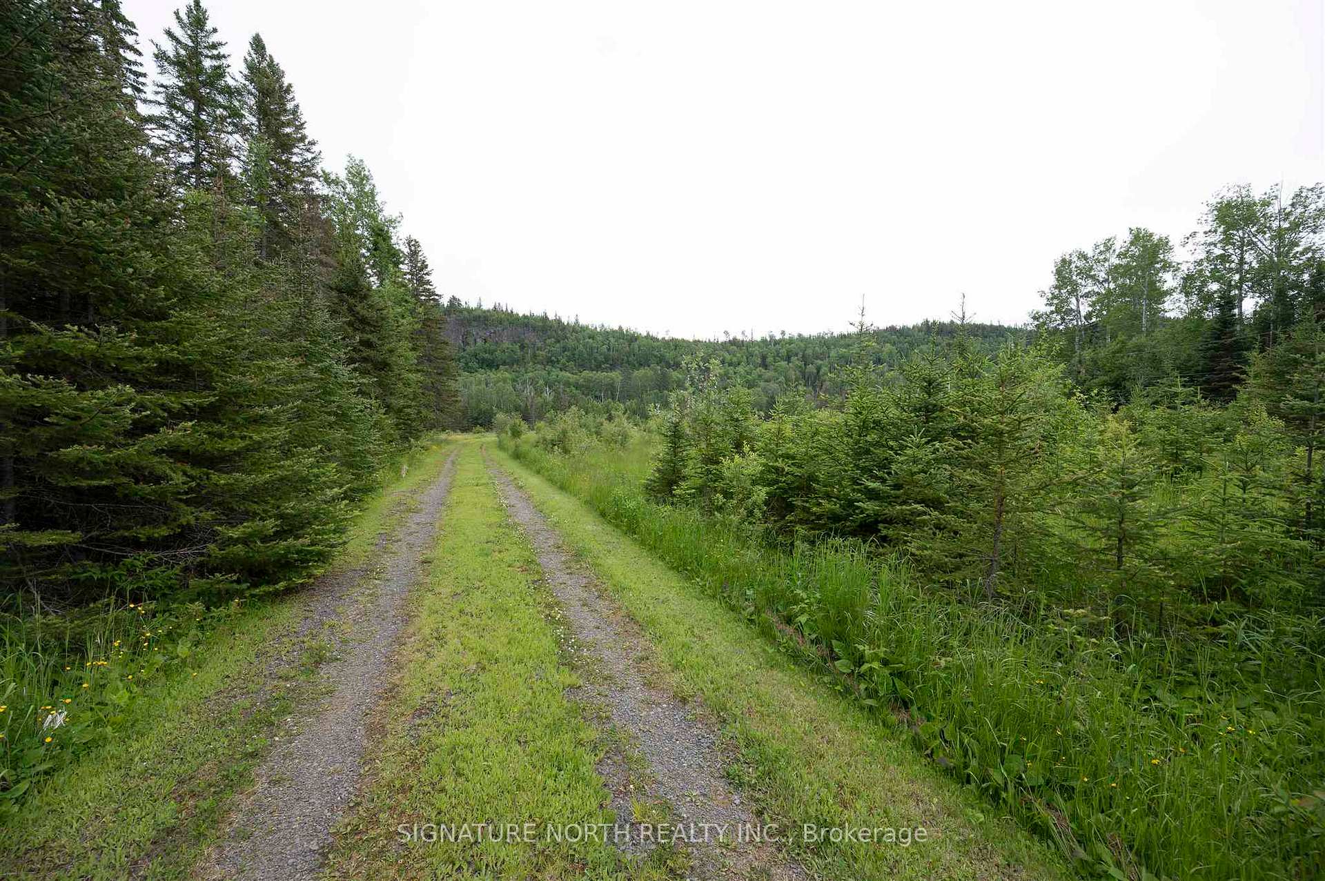 Photo 20 of 48 Anderson Road, Neebing, Crooks — HOMEH