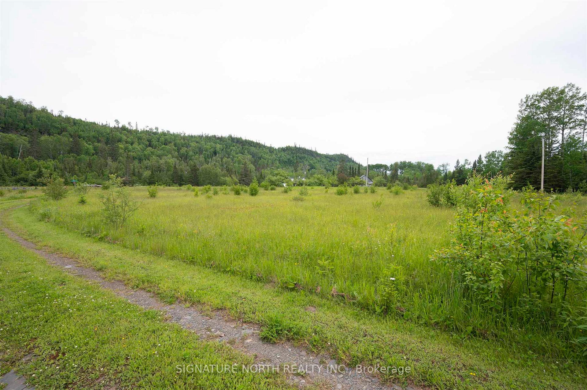 Photo 21 of 48 Anderson Road, Neebing, Crooks — HOMEH