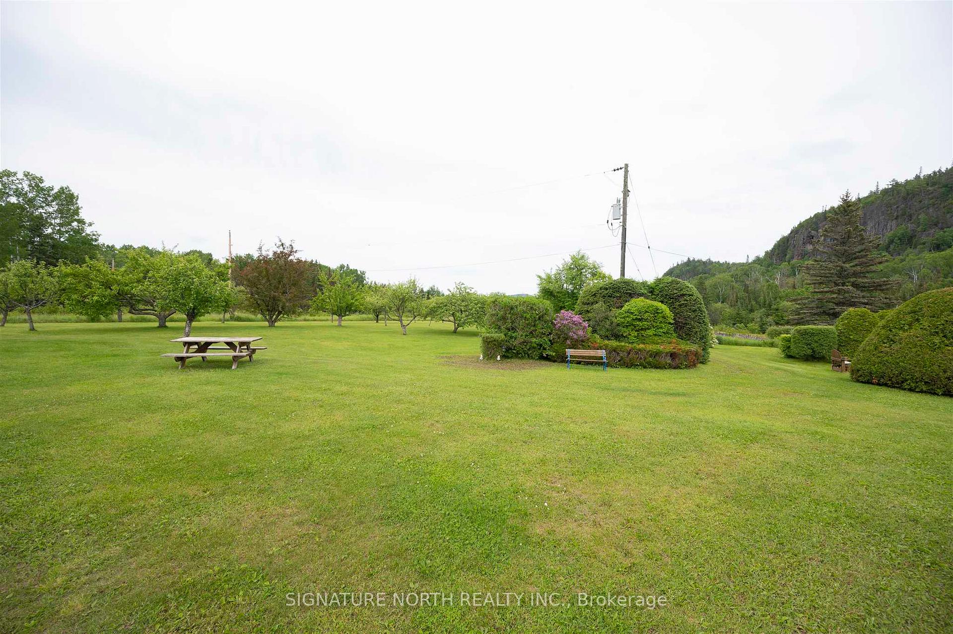 Photo 22 of 48 Anderson Road, Neebing, Crooks — HOMEH