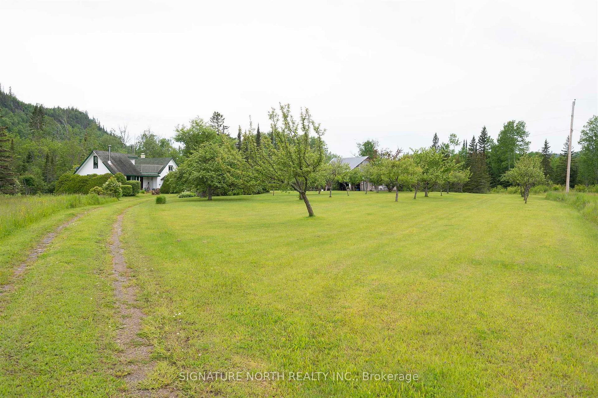Photo 23 of 48 Anderson Road, Neebing, Crooks — HOMEH