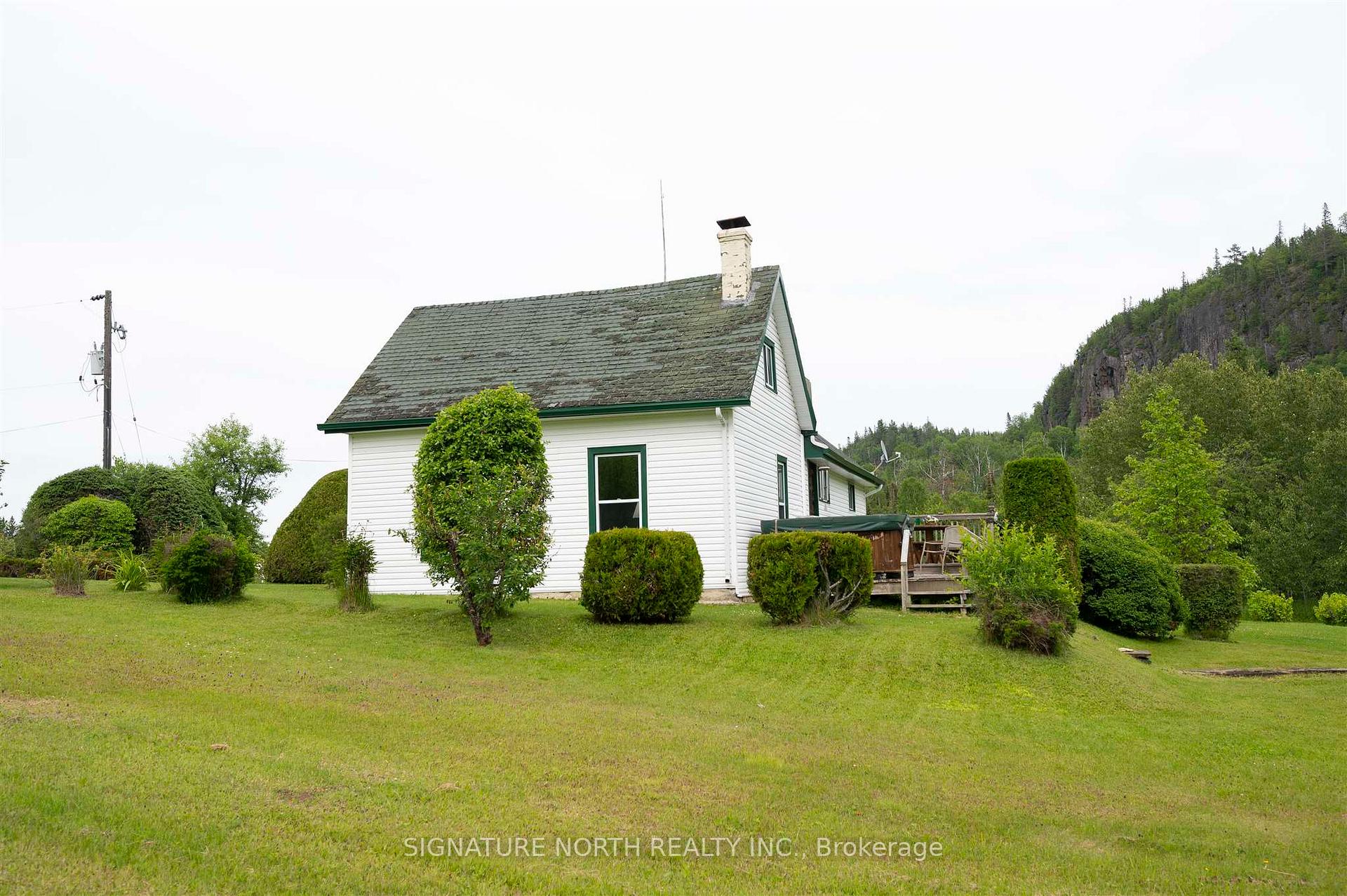 Photo 25 of 48 Anderson Road, Neebing, Crooks — HOMEH
