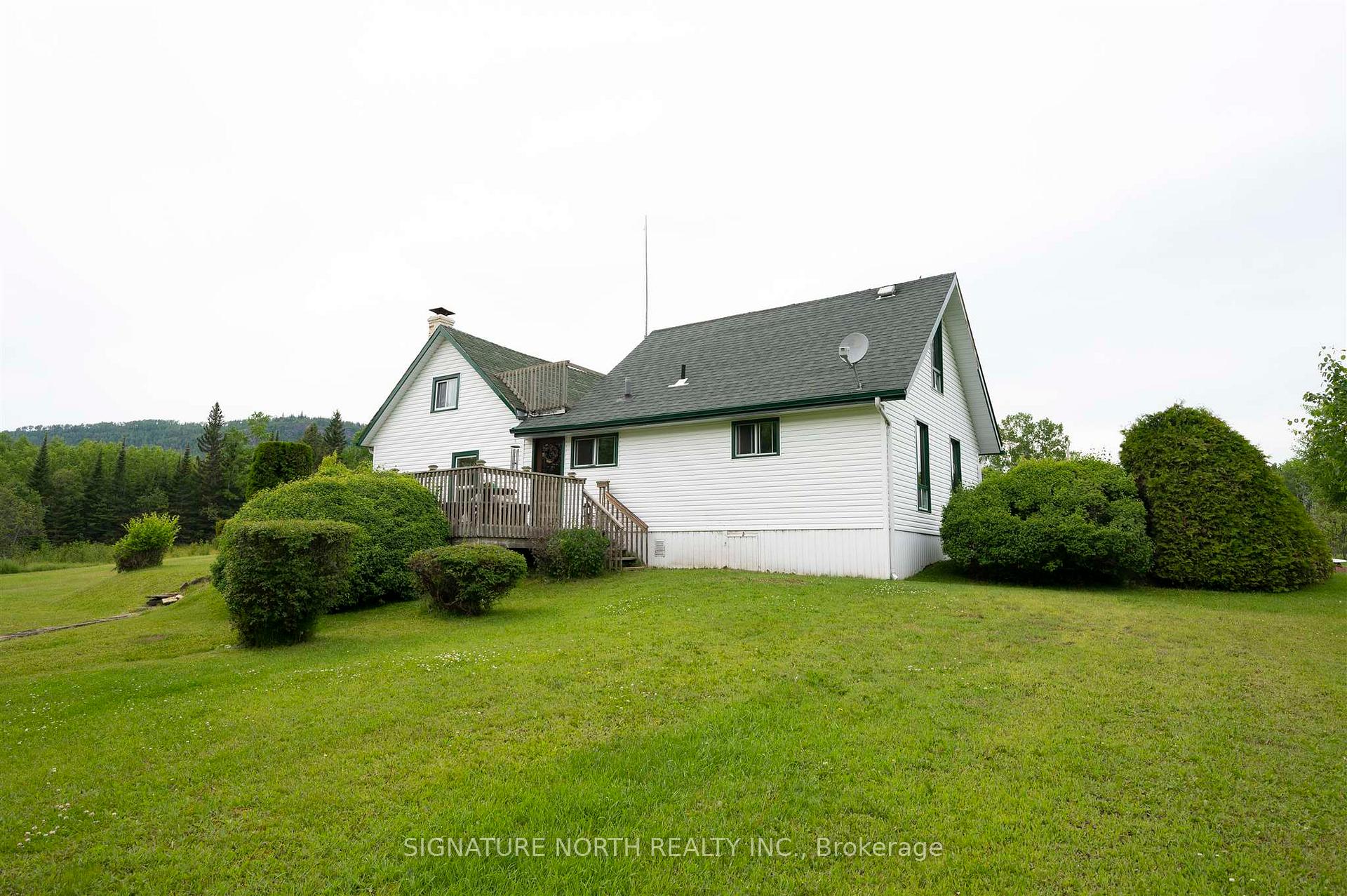 Photo 27 of 48 Anderson Road, Neebing, Crooks — HOMEH