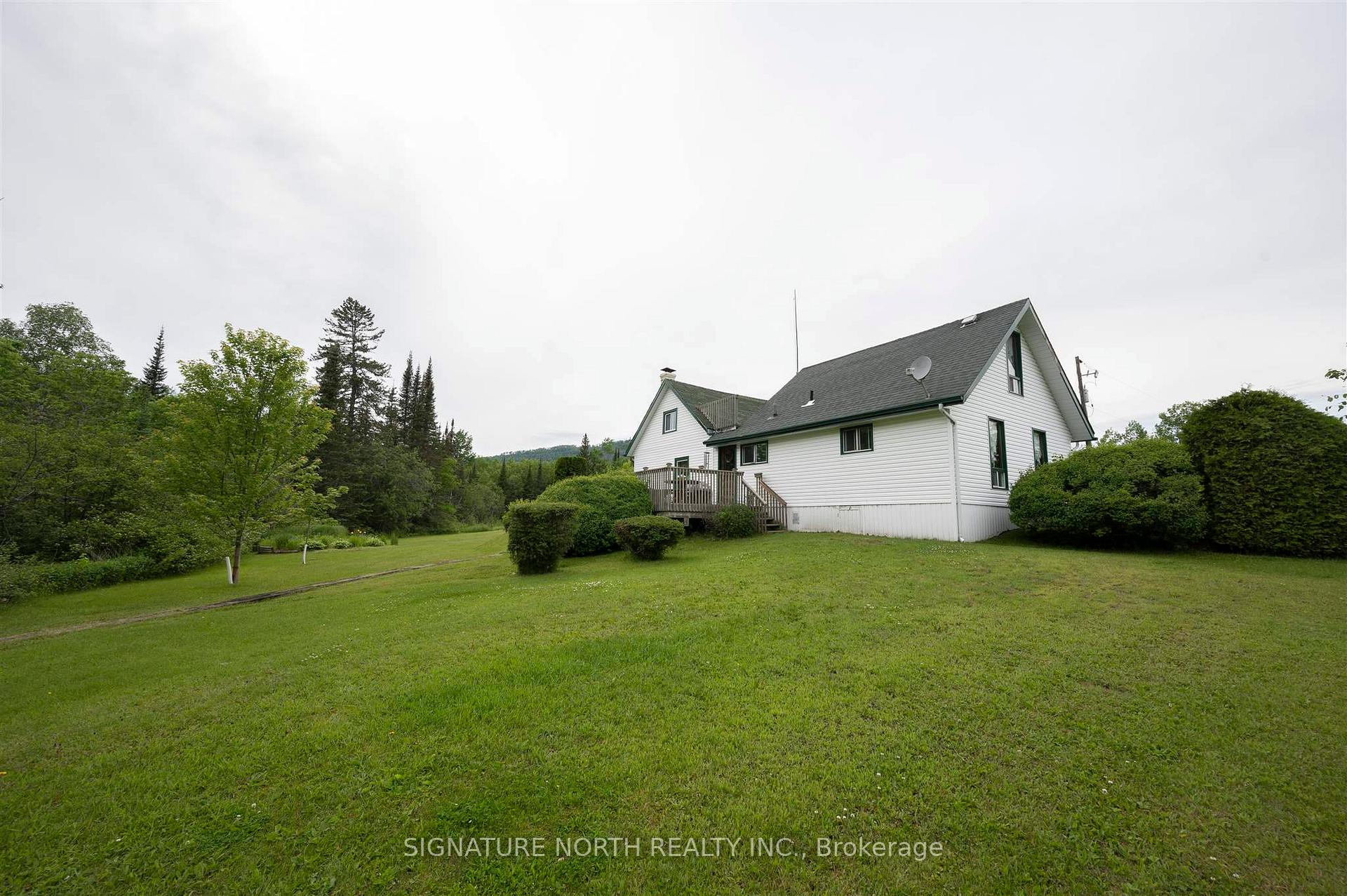 Photo 28 of 48 Anderson Road, Neebing, Crooks — HOMEH