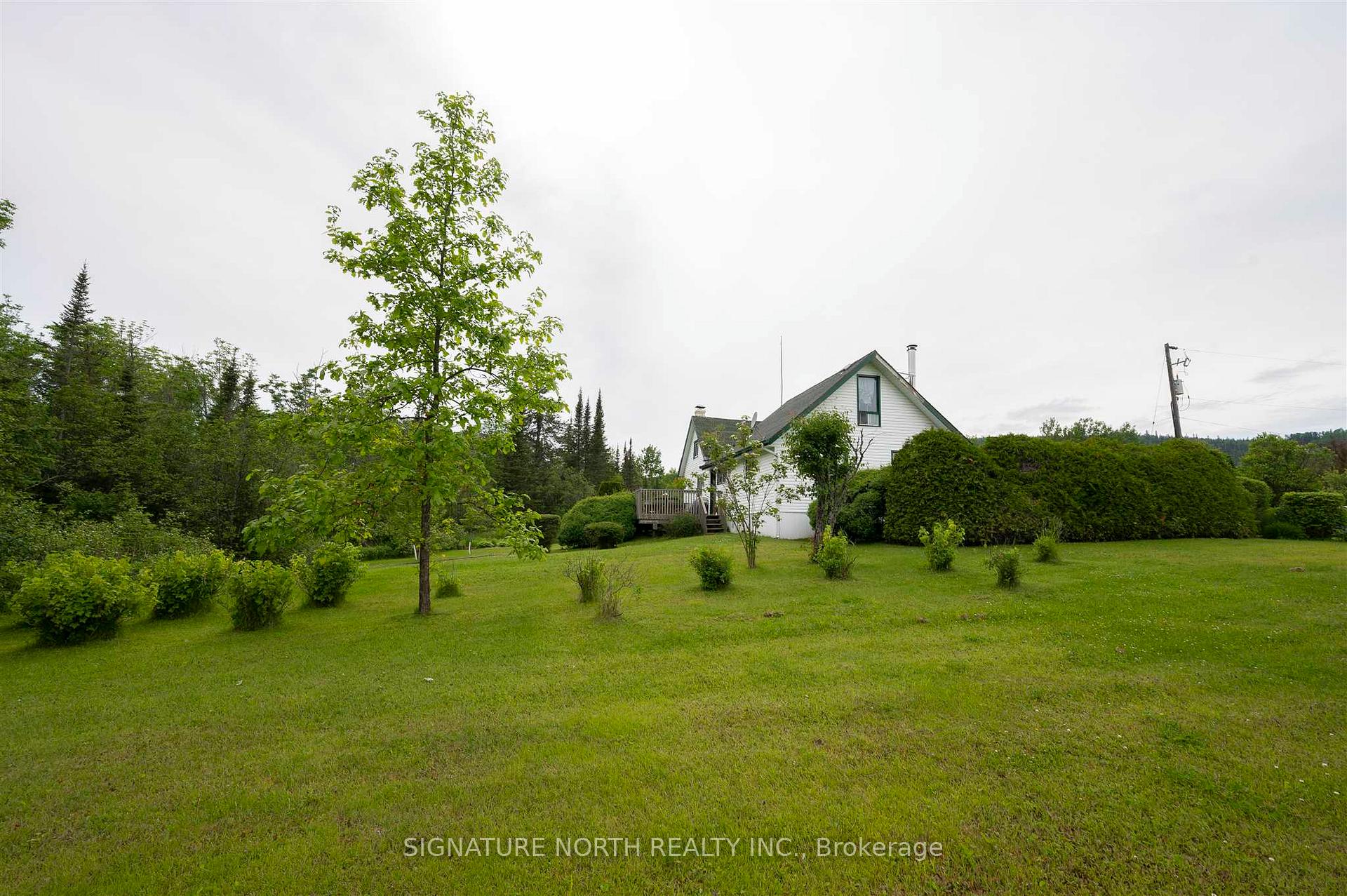 Photo 31 of 48 Anderson Road, Neebing, Crooks — HOMEH