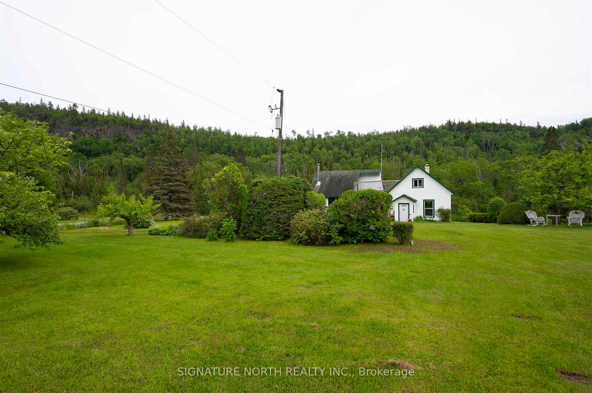 Photo 32 of 48 Anderson Road, Neebing, Crooks — HOMEH