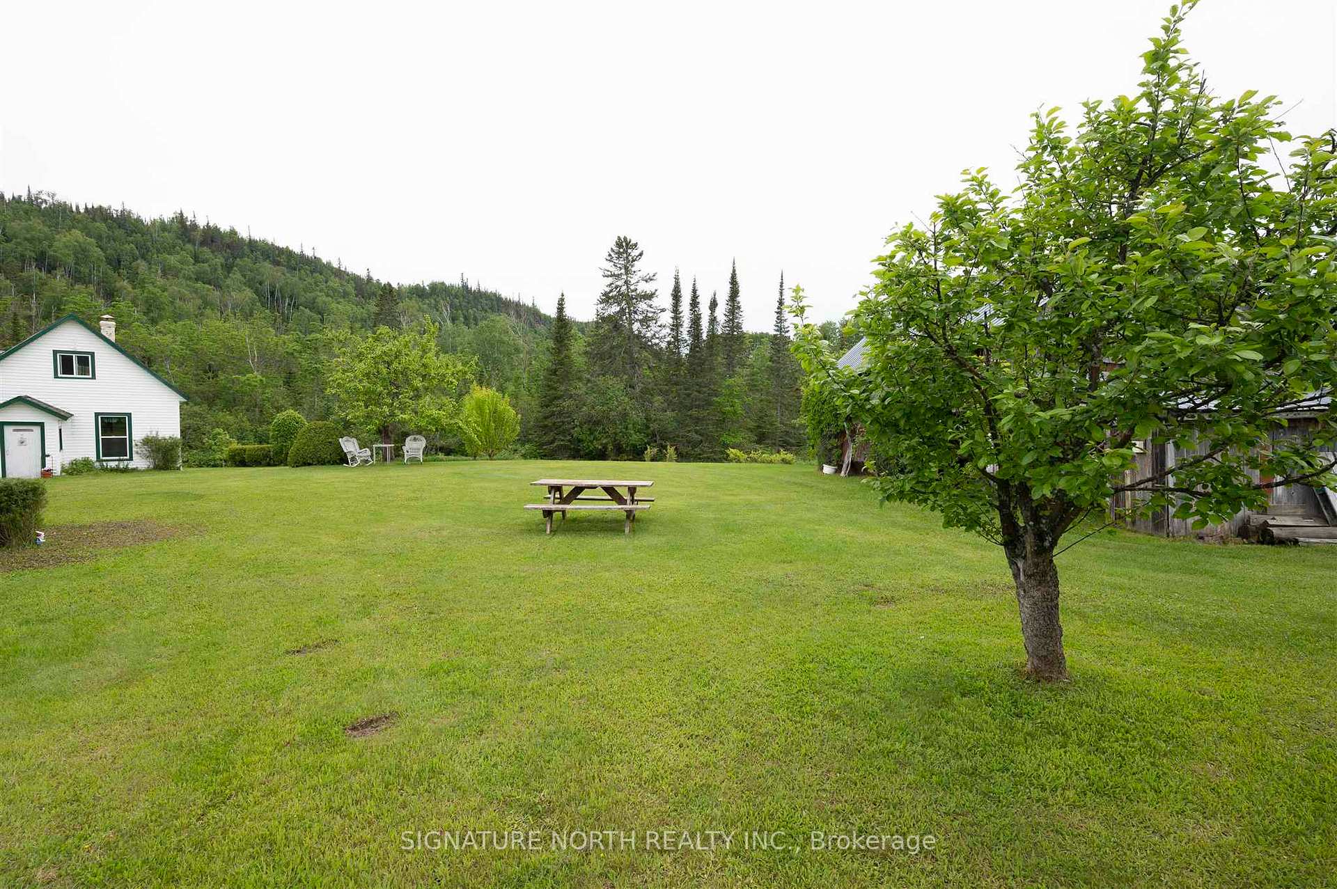 Photo 33 of 48 Anderson Road, Neebing, Crooks — HOMEH