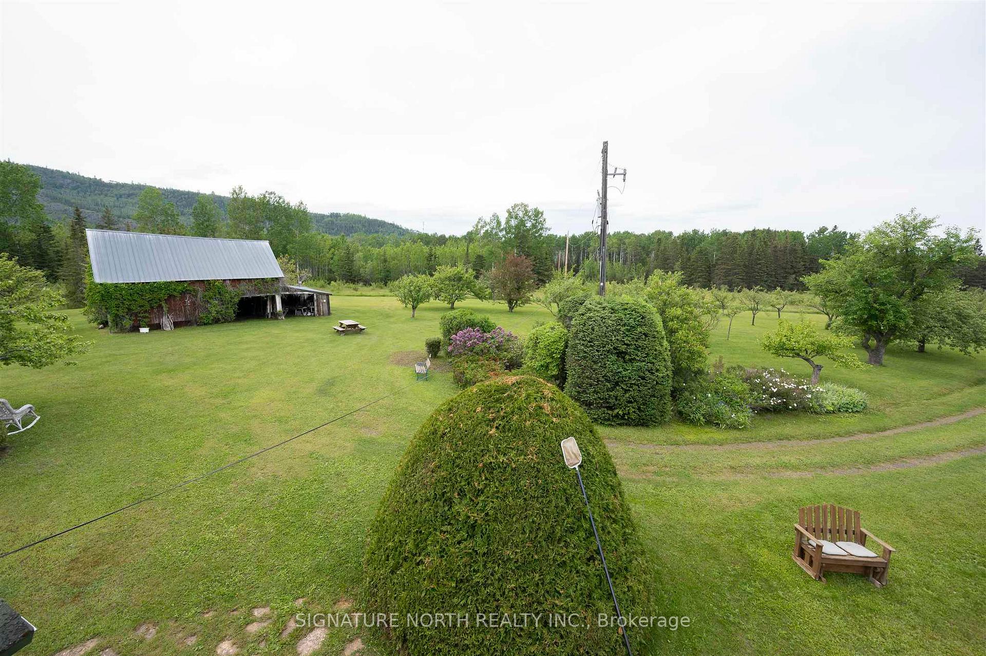 Photo 34 of 48 Anderson Road, Neebing, Crooks — HOMEH