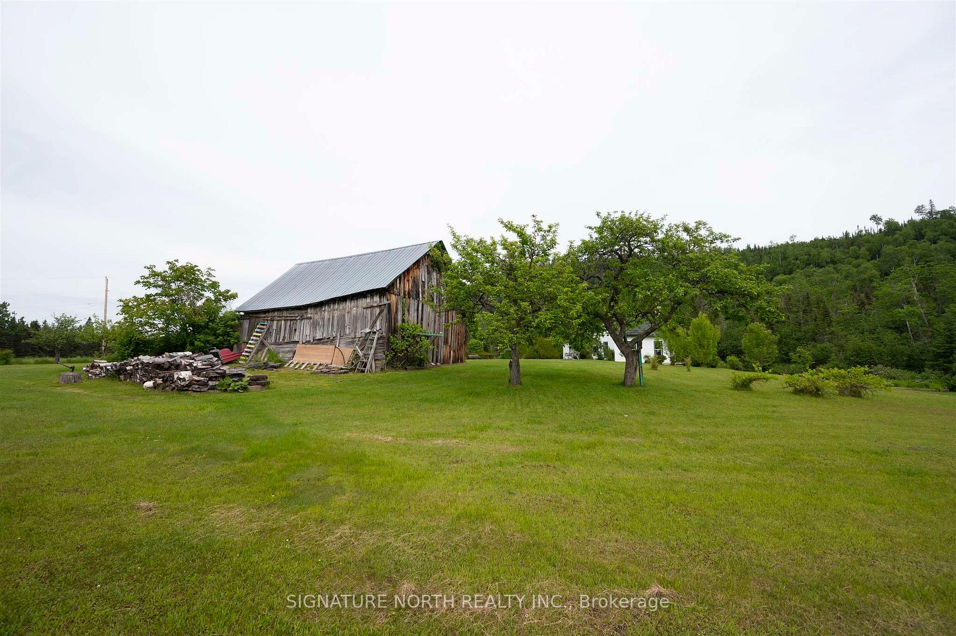 Photo 36 of 48 Anderson Road, Neebing, Crooks — HOMEH