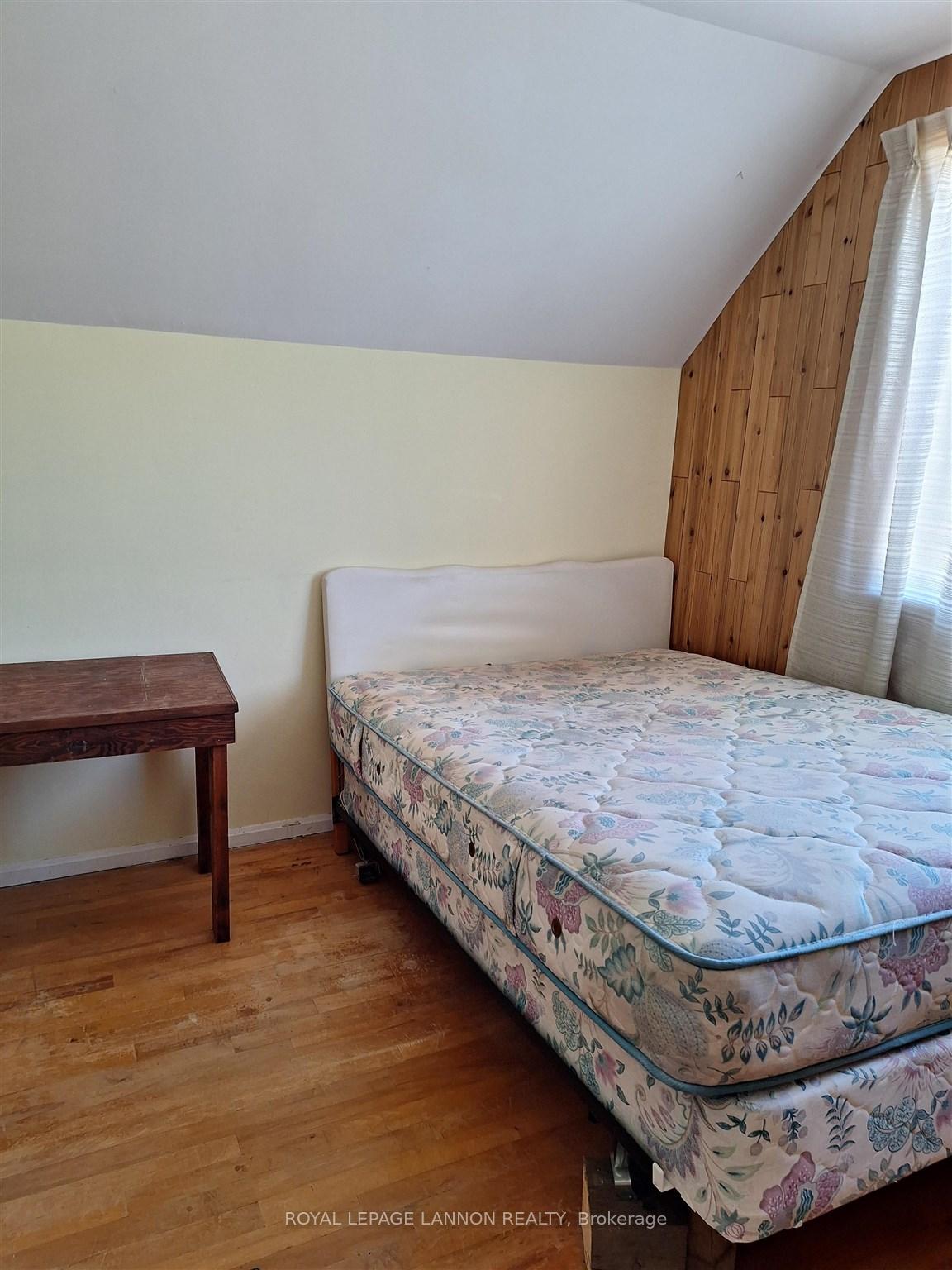 Photo 7 of 3 Starr Street, Atikokan — HOMEH
