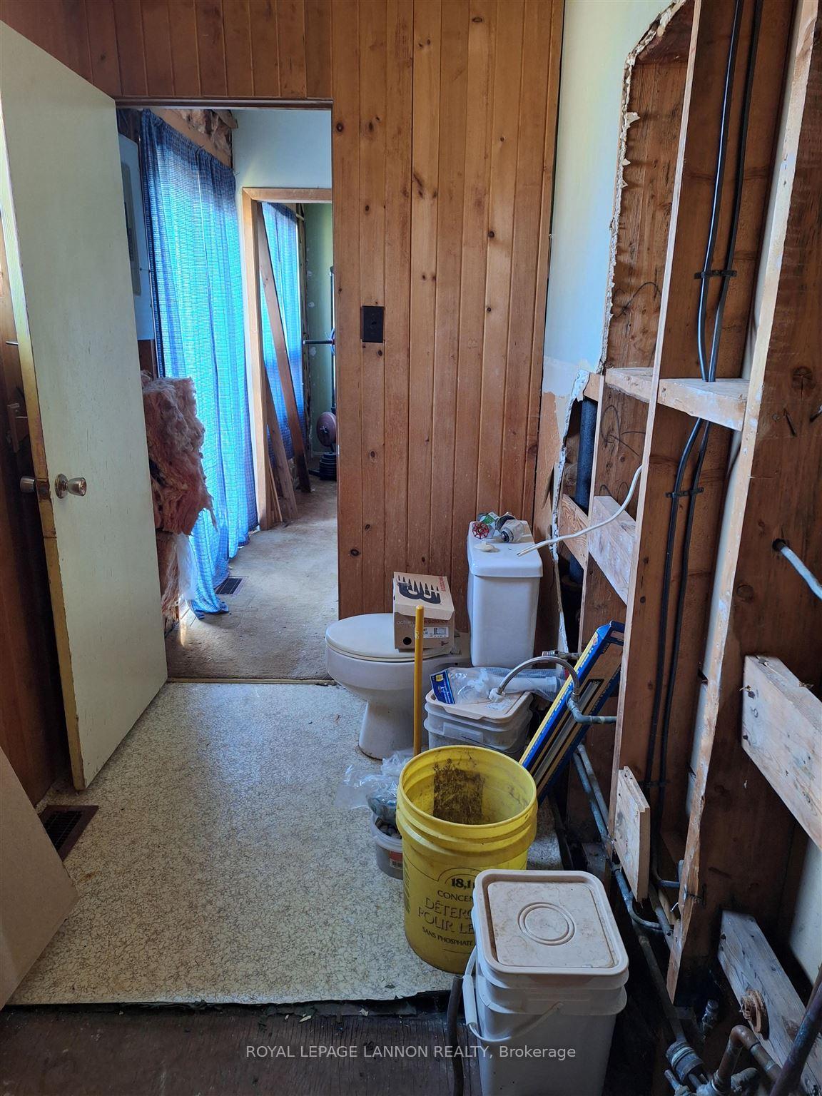 Photo 10 of 3 Starr Street, Atikokan — HOMEH