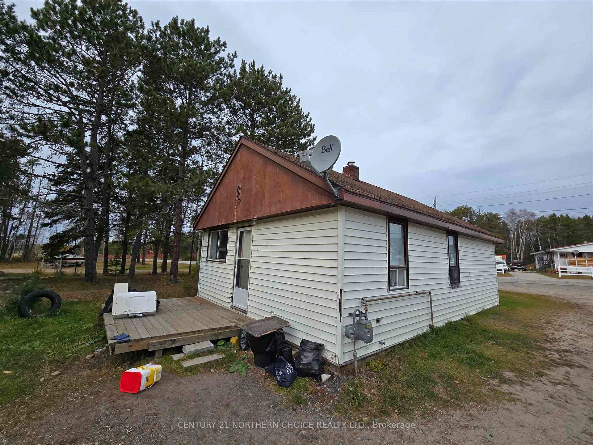 Photo 4 of 39 Spruce Avenue, Machin — HOMEH