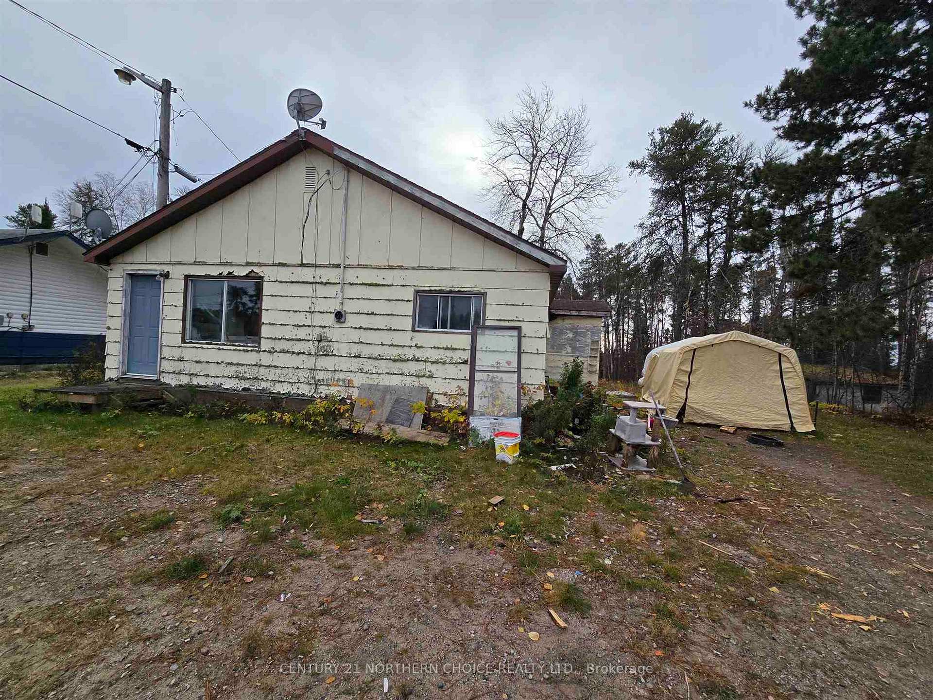 Photo 7 of 39 Spruce Avenue, Machin — HOMEH