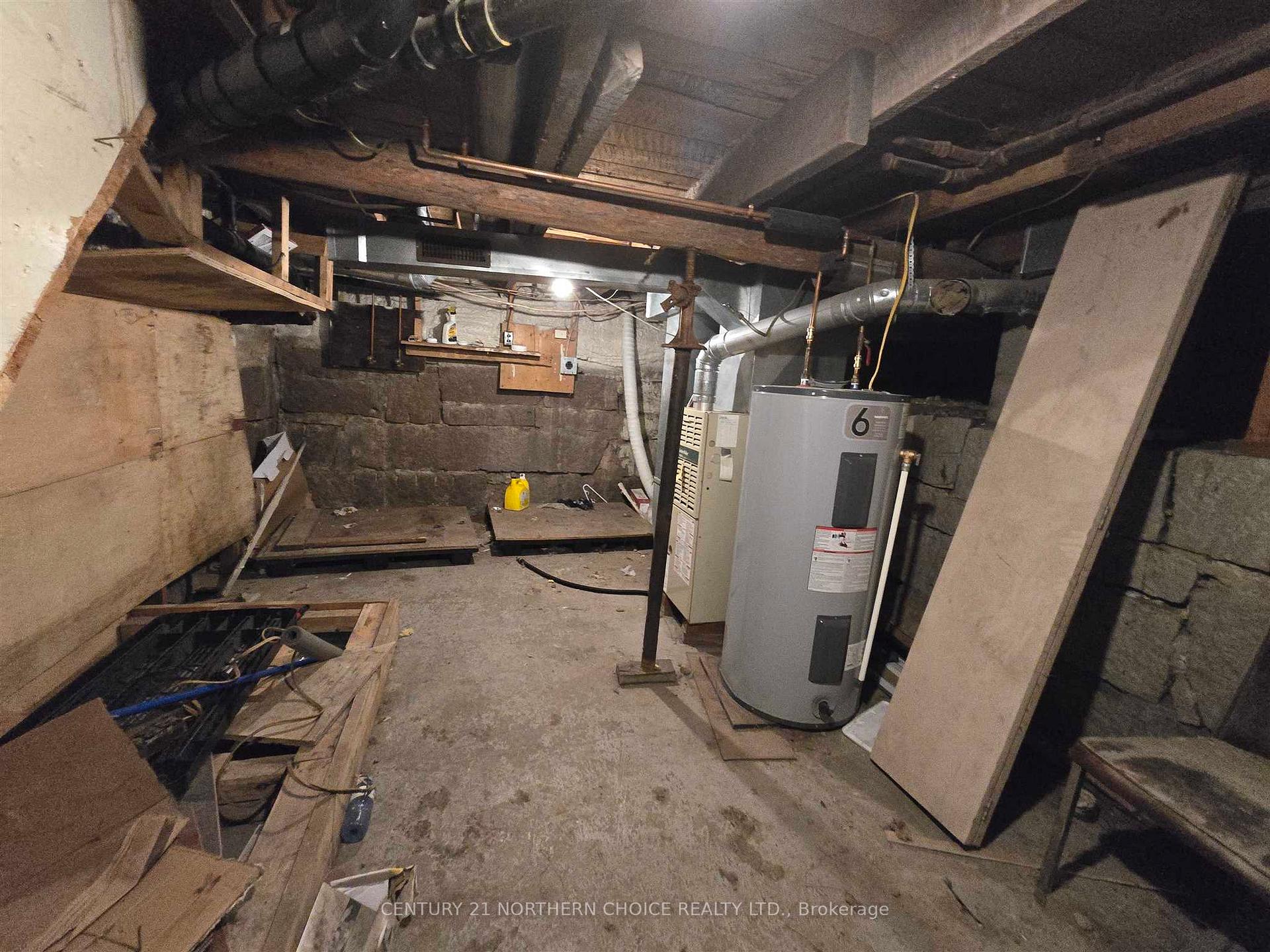 Photo 20 of 39 Spruce Avenue, Machin — HOMEH