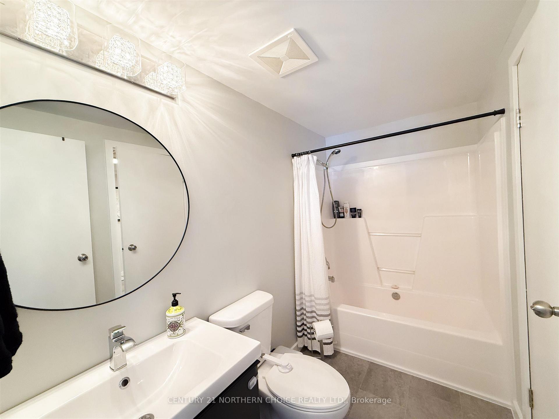 Photo 19 of 8 Sunset Place, Kenora, Evergreen — HOMEH