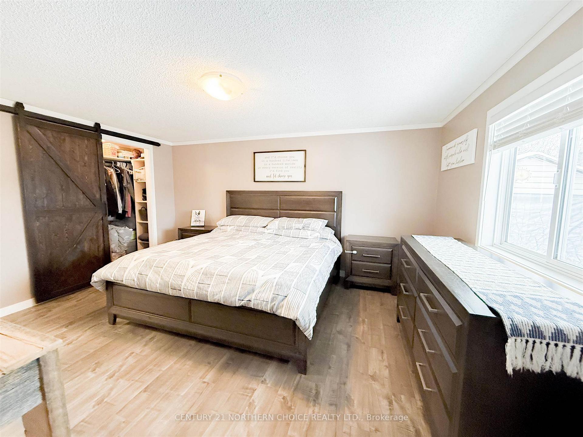 Photo 21 of 8 Sunset Place, Kenora, Evergreen — HOMEH