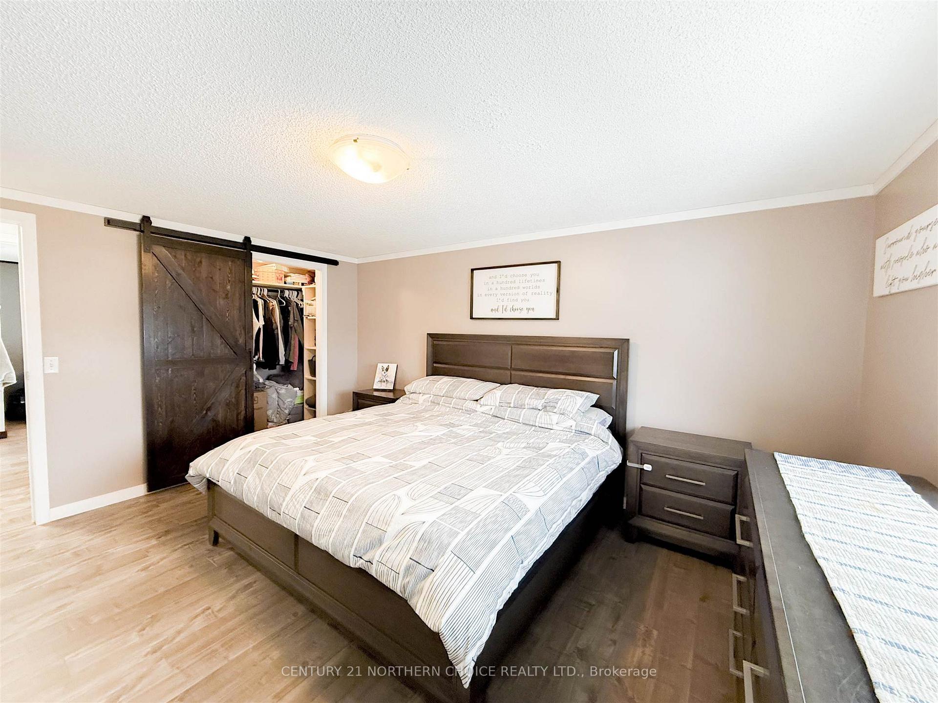 Photo 22 of 8 Sunset Place, Kenora, Evergreen — HOMEH