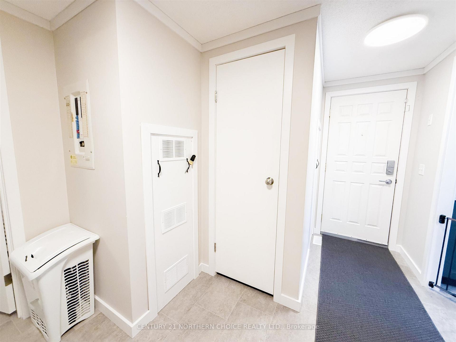 Photo 29 of 8 Sunset Place, Kenora, Evergreen — HOMEH