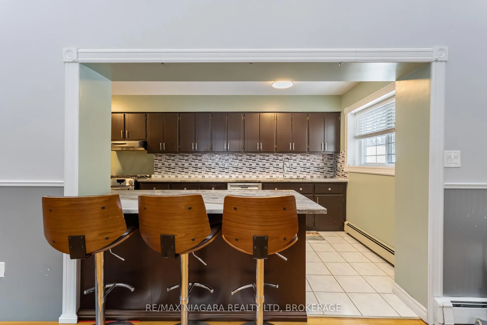 Photo 11 of 791 Darby Road, Welland, Cooks Mills — HOMEH