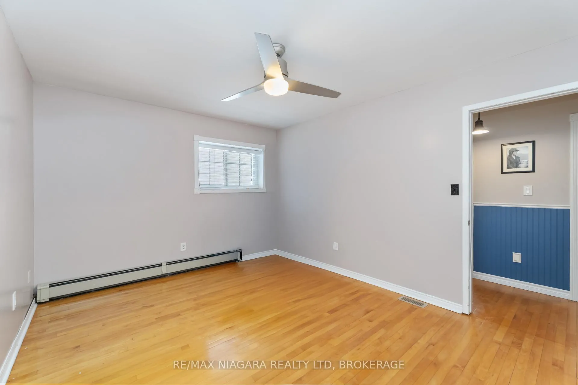 Photo 17 of 791 Darby Road, Welland, Cooks Mills — HOMEH