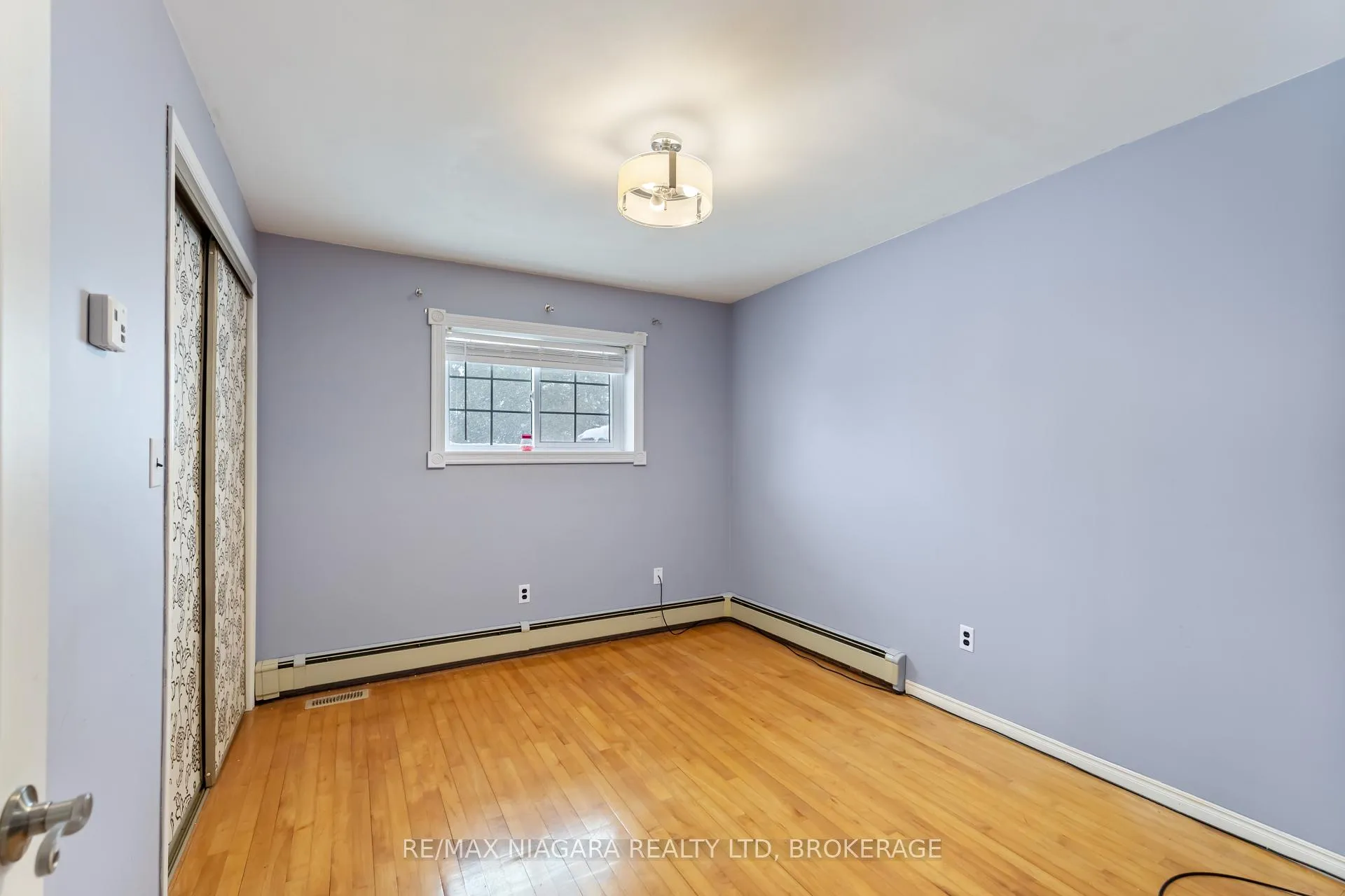 Photo 18 of 791 Darby Road, Welland, Cooks Mills — HOMEH