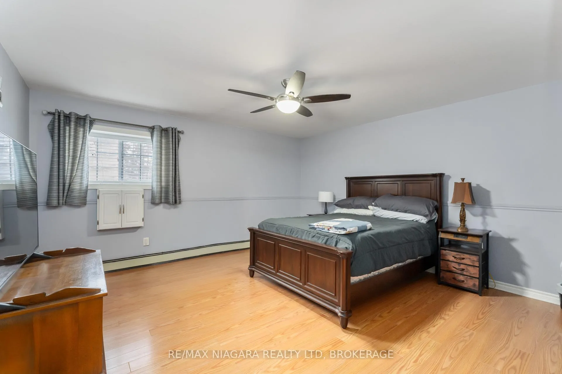 Photo 20 of 791 Darby Road, Welland, Cooks Mills — HOMEH