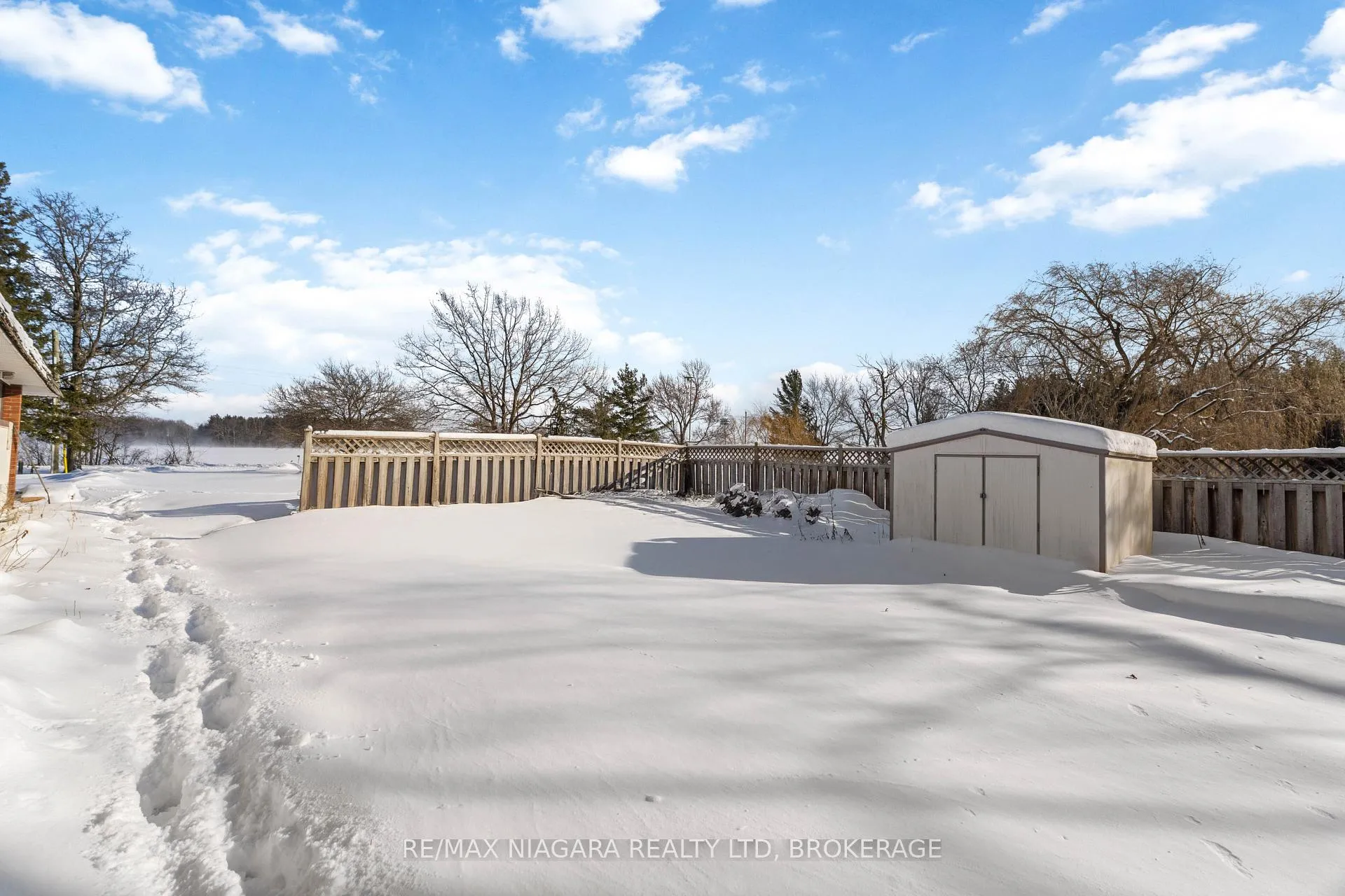 Photo 30 of 791 Darby Road, Welland, Cooks Mills — HOMEH