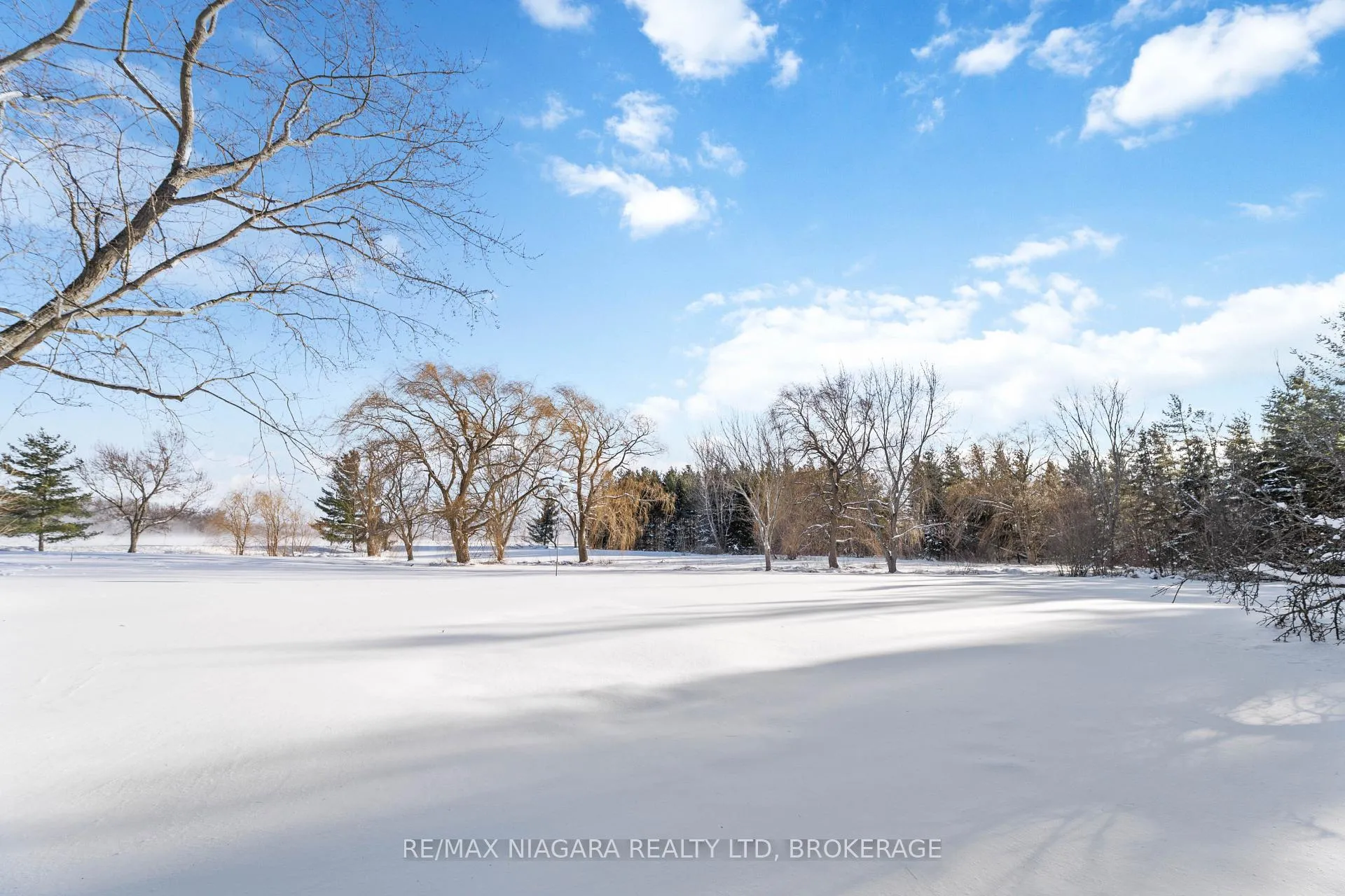 Photo 36 of 791 Darby Road, Welland, Cooks Mills — HOMEH