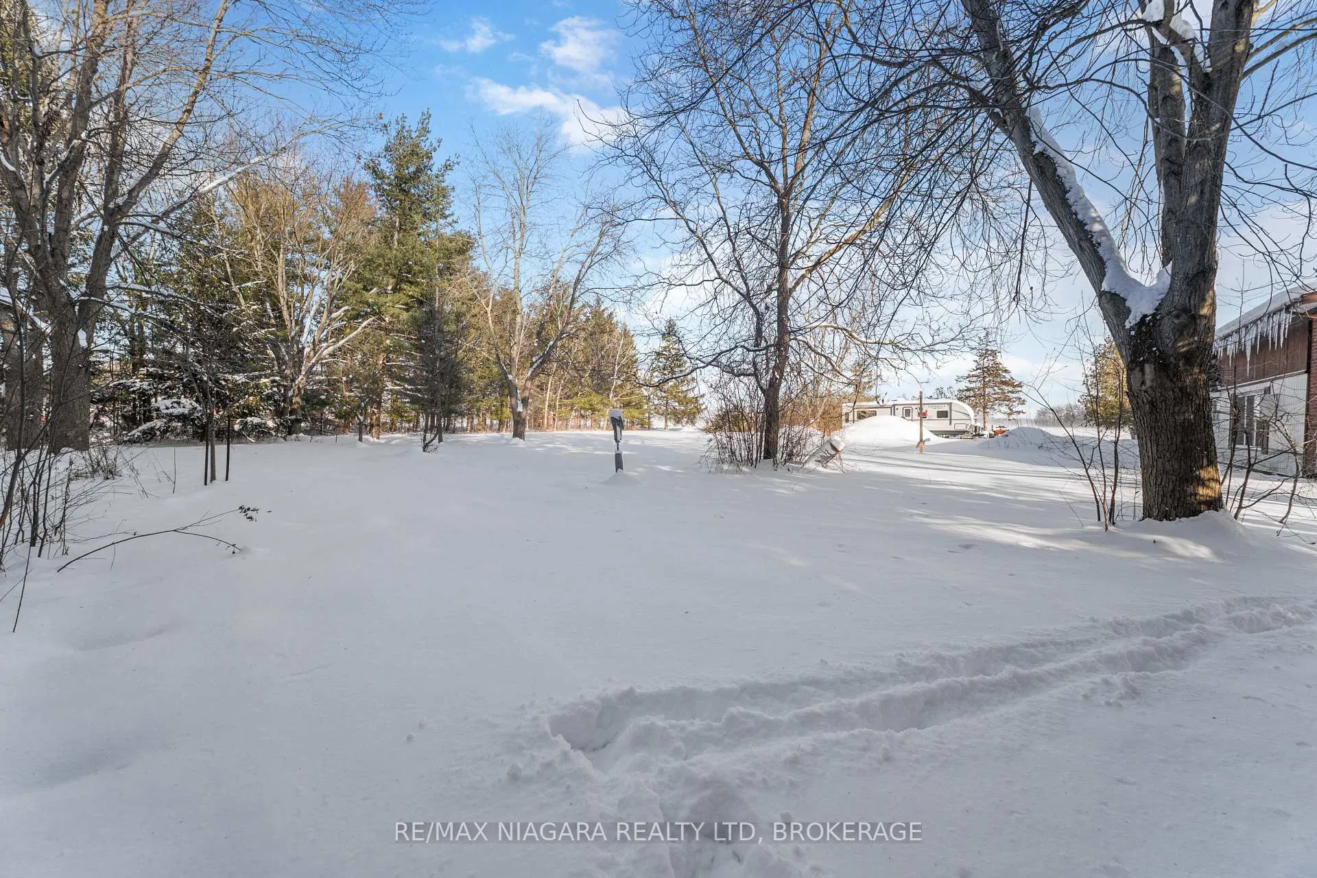 Photo 37 of 791 Darby Road, Welland, Cooks Mills — HOMEH